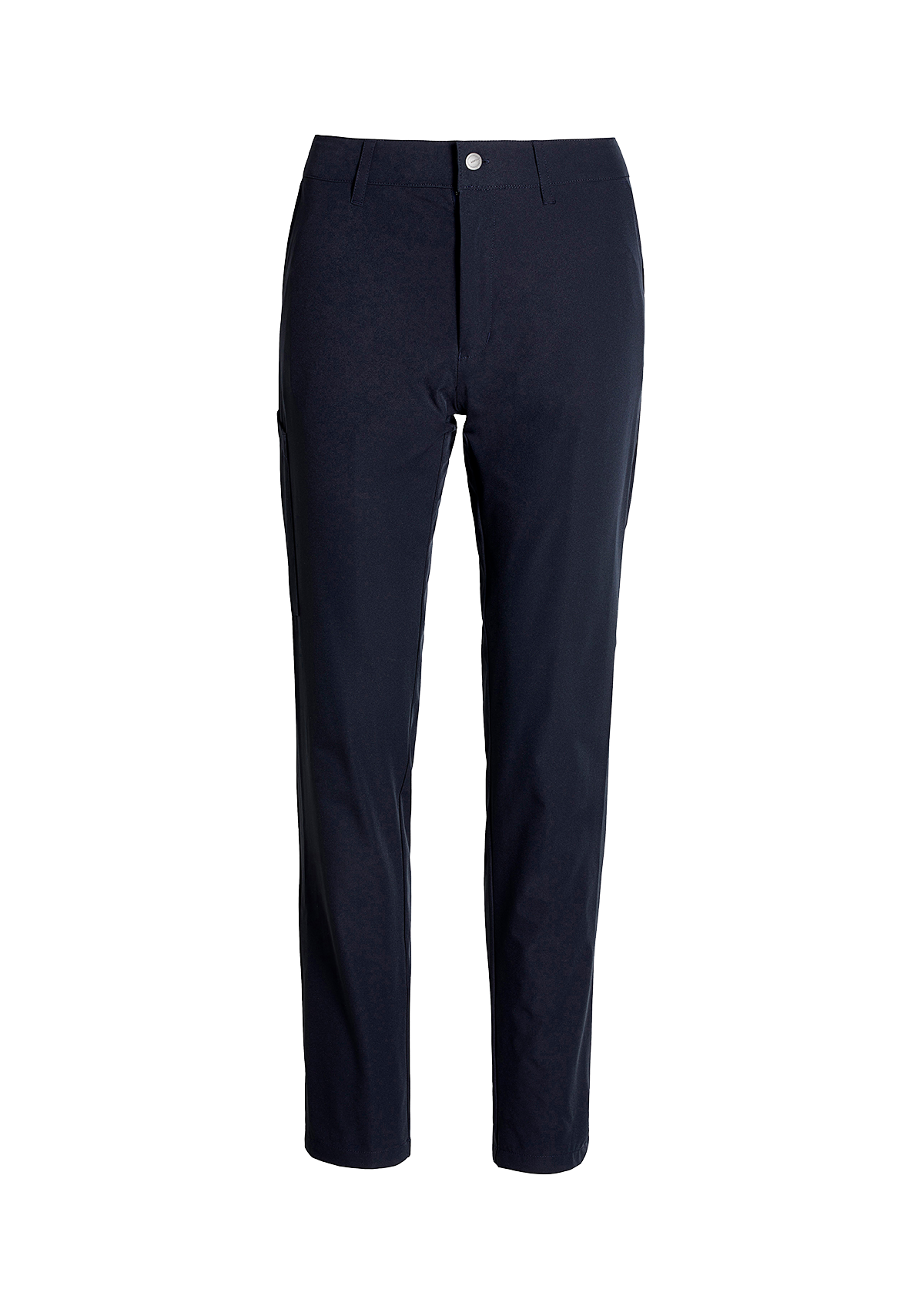 Pantalón Active Flex unisex largo normal | Kentaur