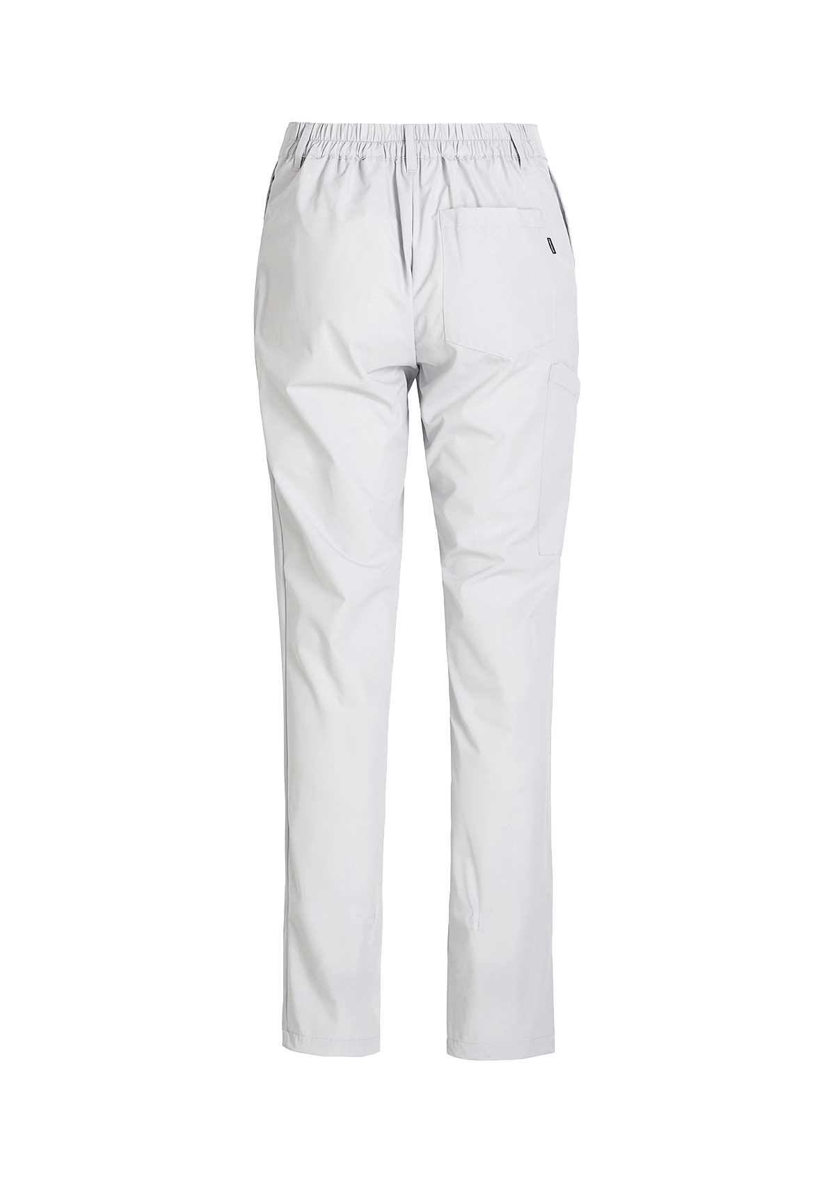 Pantalón Active Flex unisex largo corto | Kentaur