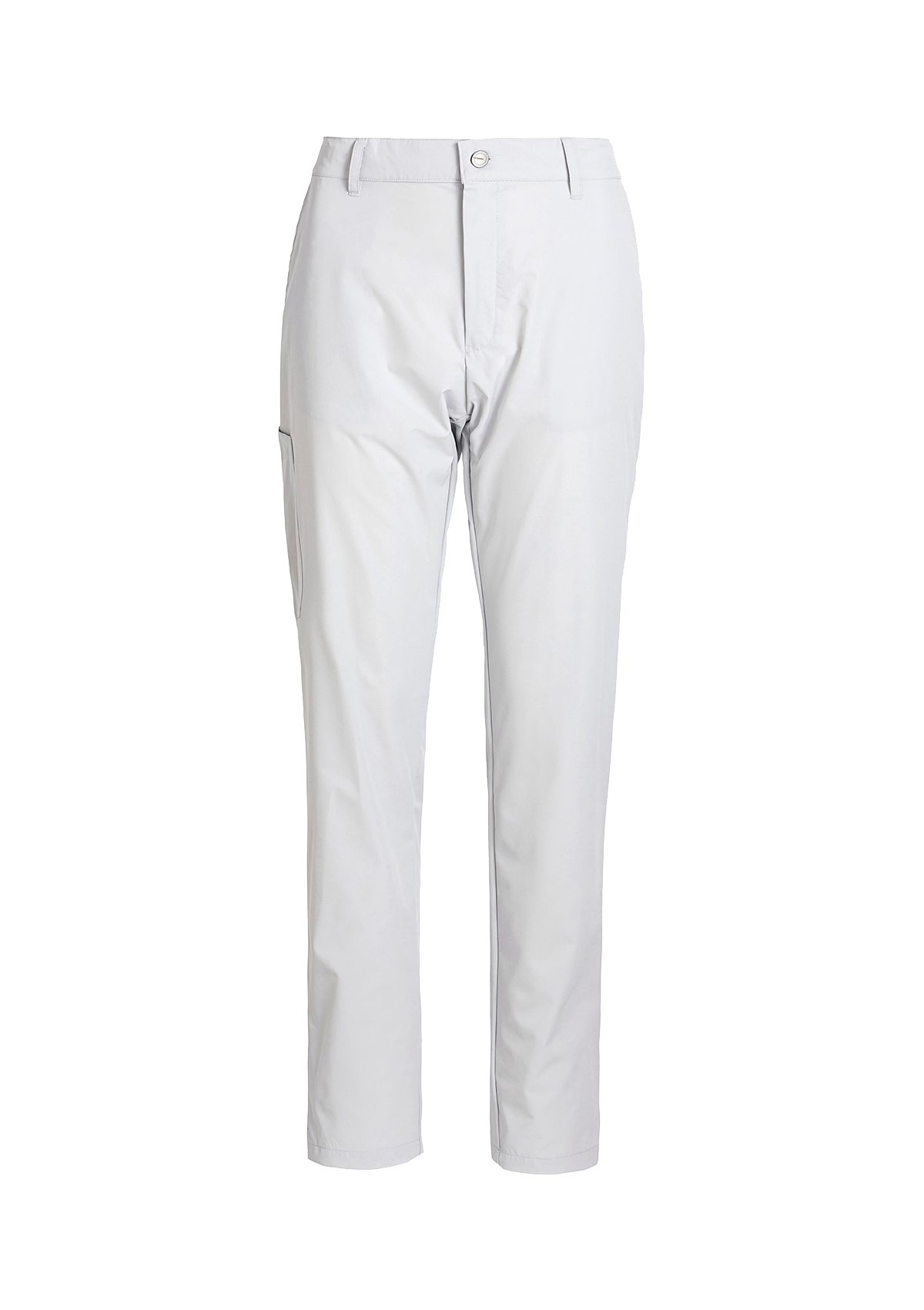 Pantalón Active Flex unisex largo corto | Kentaur