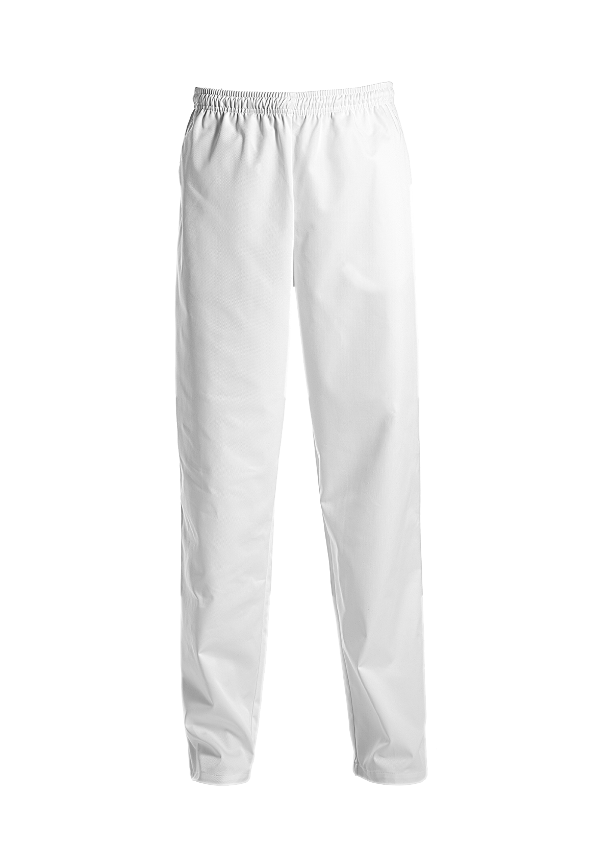 Pantalón unisex tipo jogger con cintura elástica | Kentaur