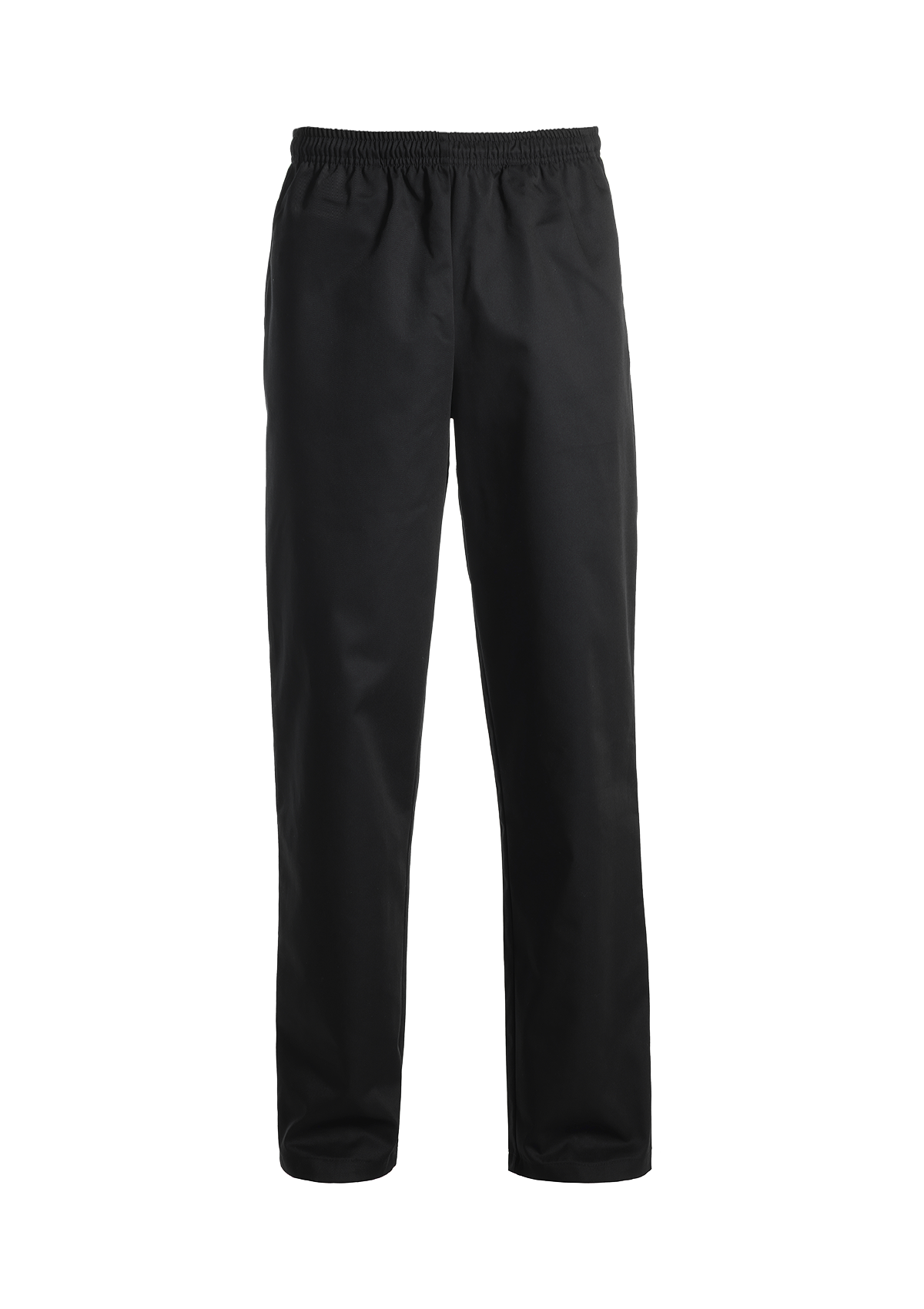 Pantalón unisex tipo jogger con cintura elástica | Kentaur