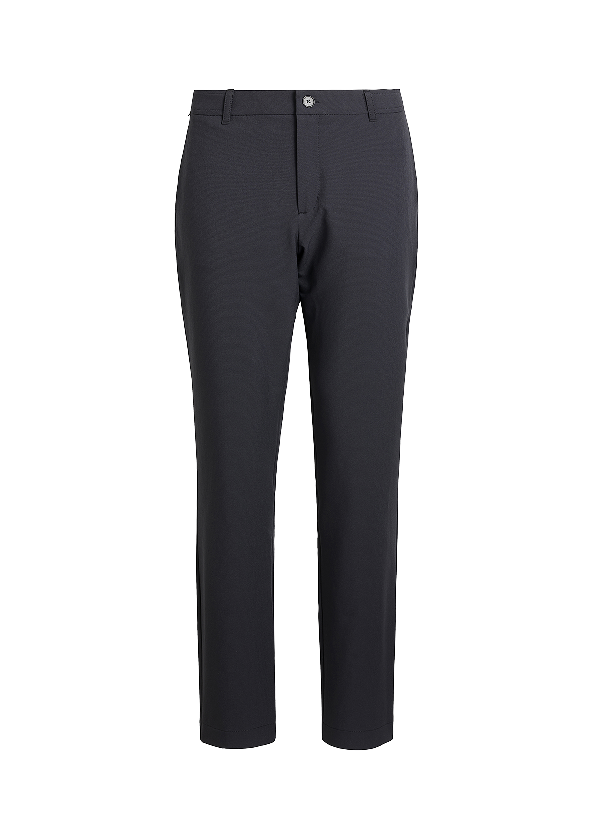Pantalón traje mujer 4-way stretch largo extra | Kentaur