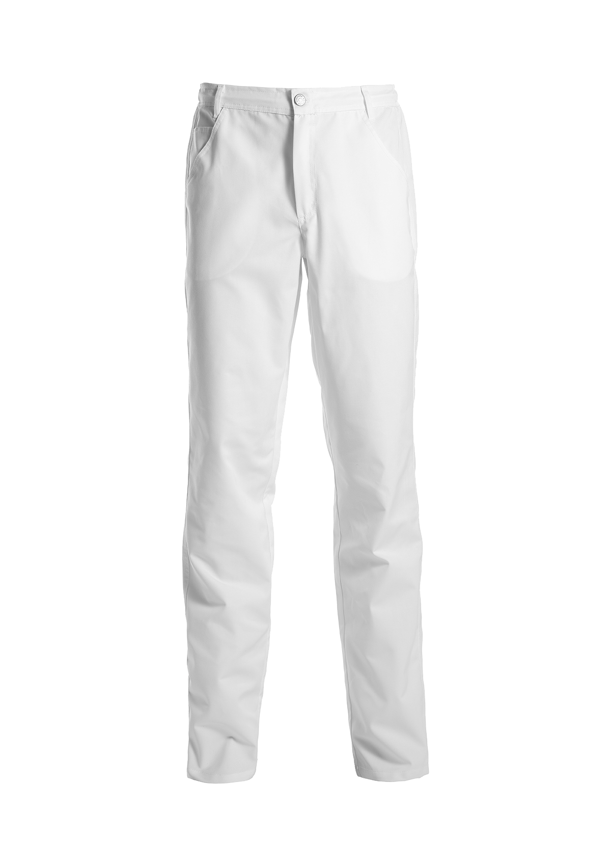 Pantalón unisex con cintura elástica y cordones | Kentaur