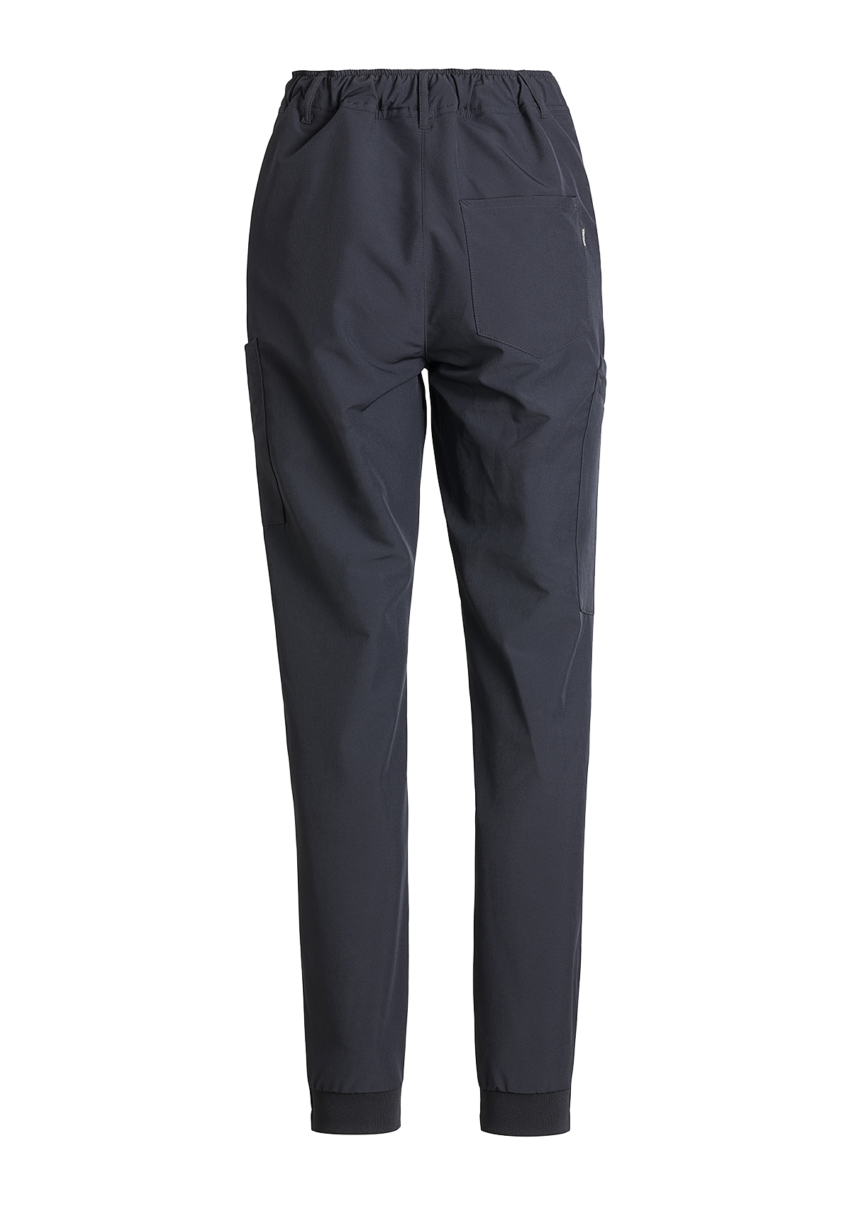 Pantalón uniforme Flex 4-way stretch largo extra | Kentaur