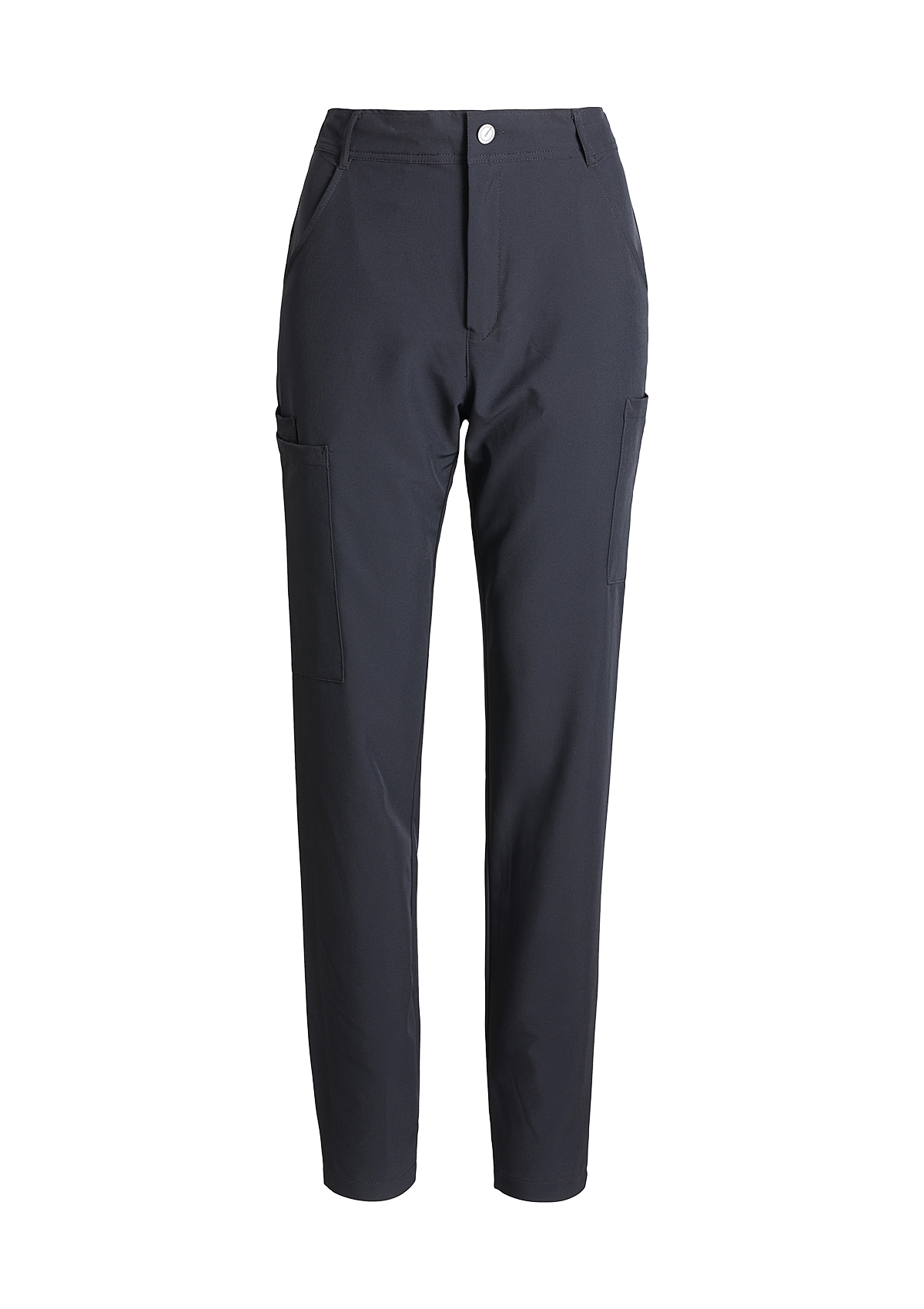Pantalón uniforme Flex 4-way stretch largo extra | Kentaur