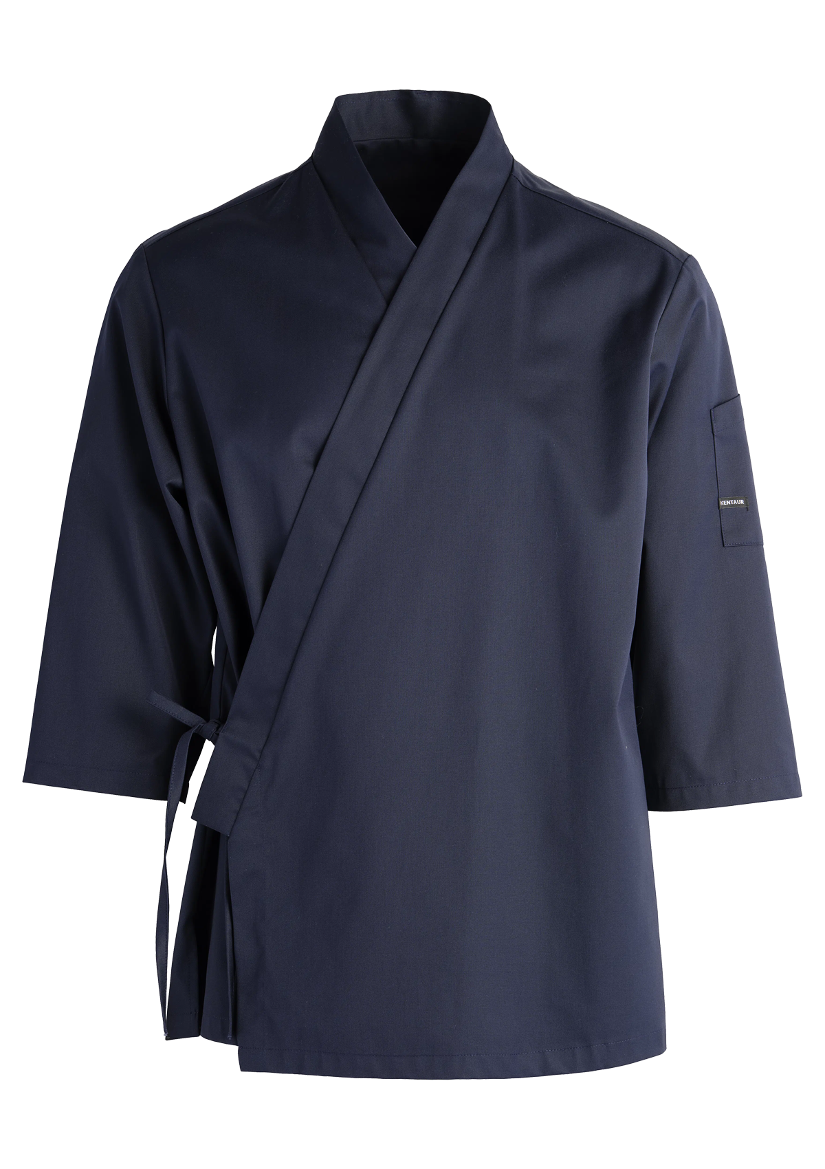 Chef/Service Kimono Jacket Unisex