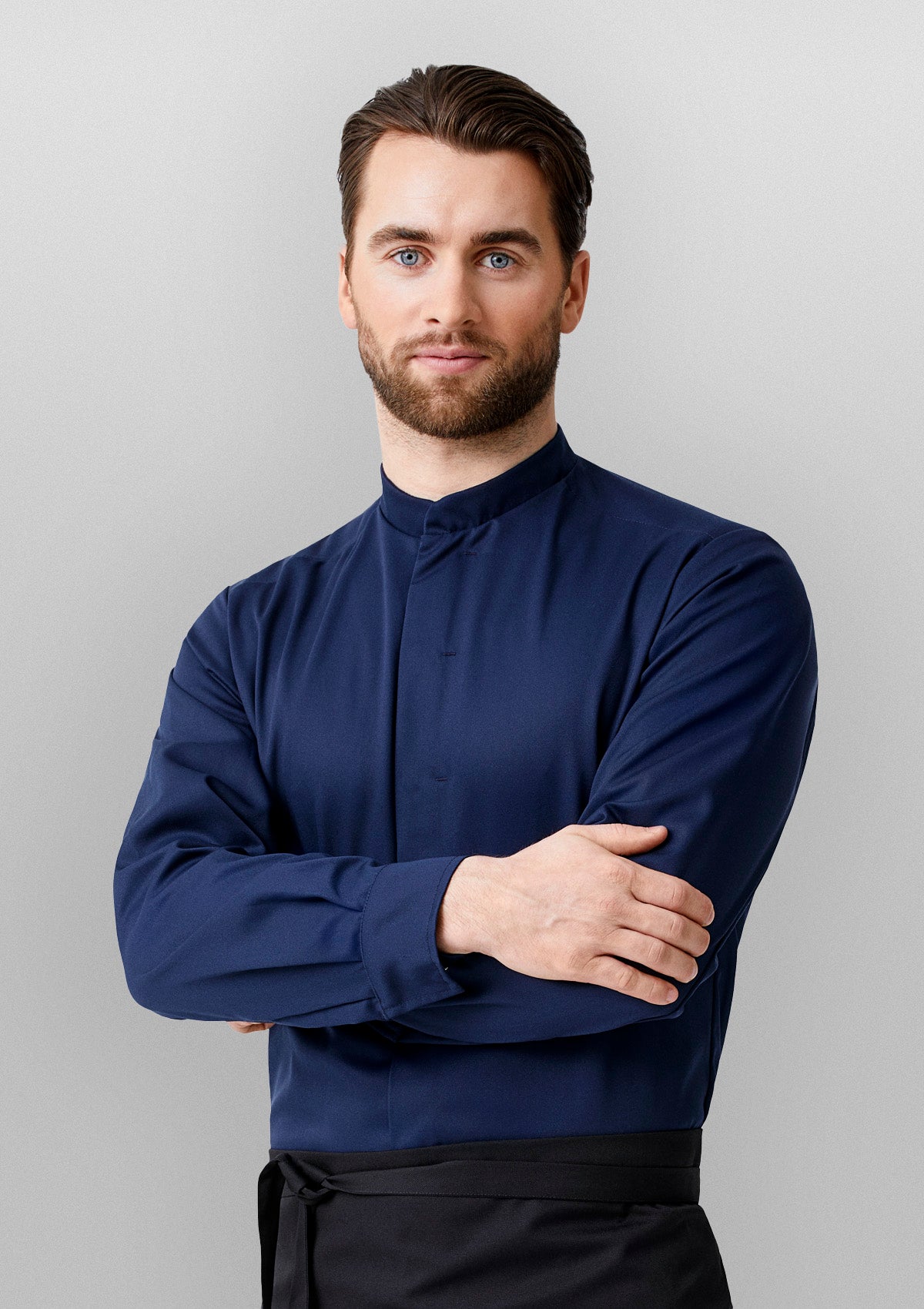  | Kentaur