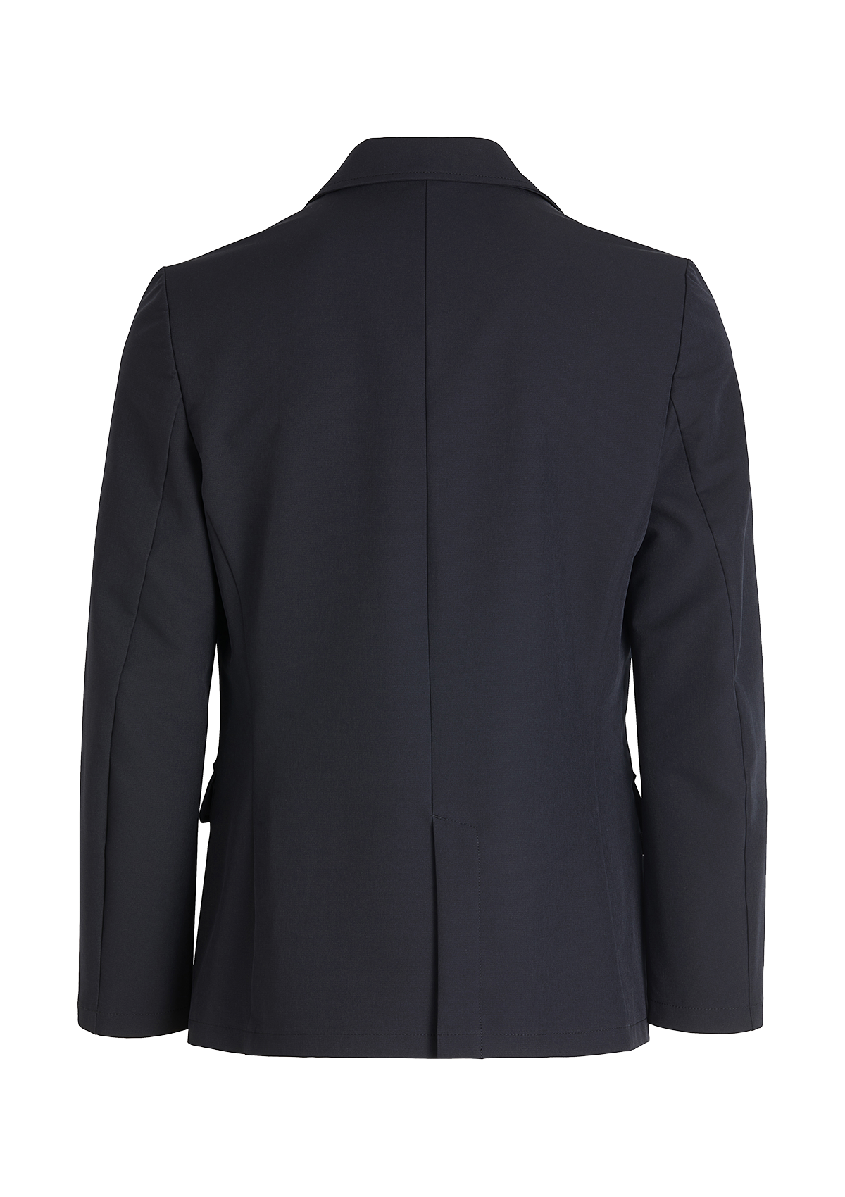 Americana de hombre 4-way stretch | Kentaur