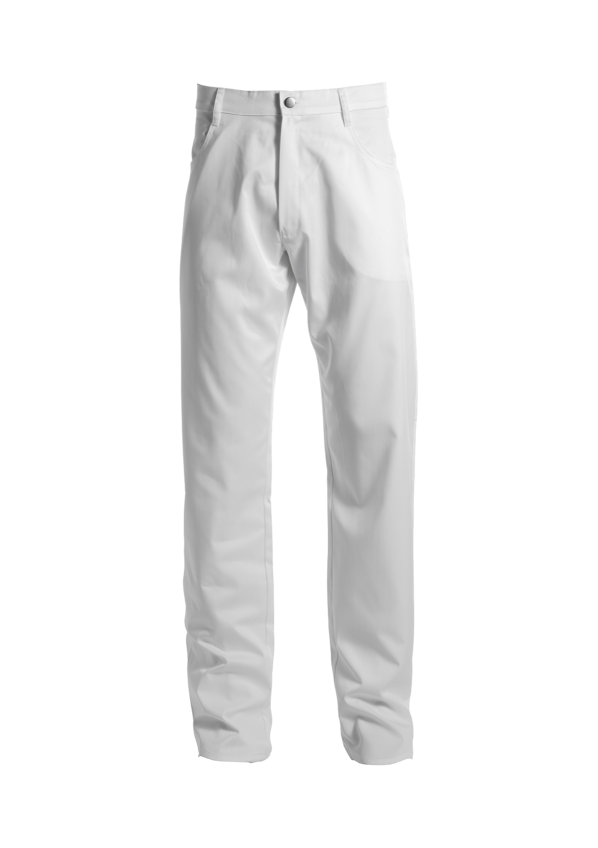 Pantalón de hombre corte jeans largo extra | Kentaur