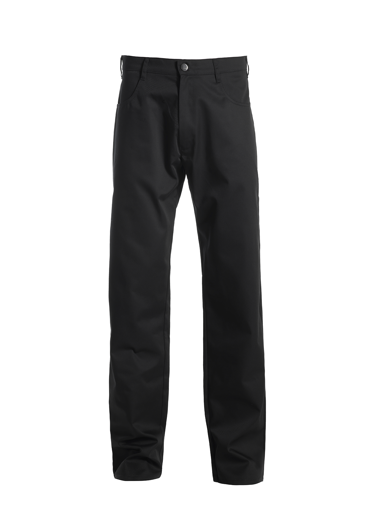 Pantalón de hombre corte jeans largo extra | Kentaur