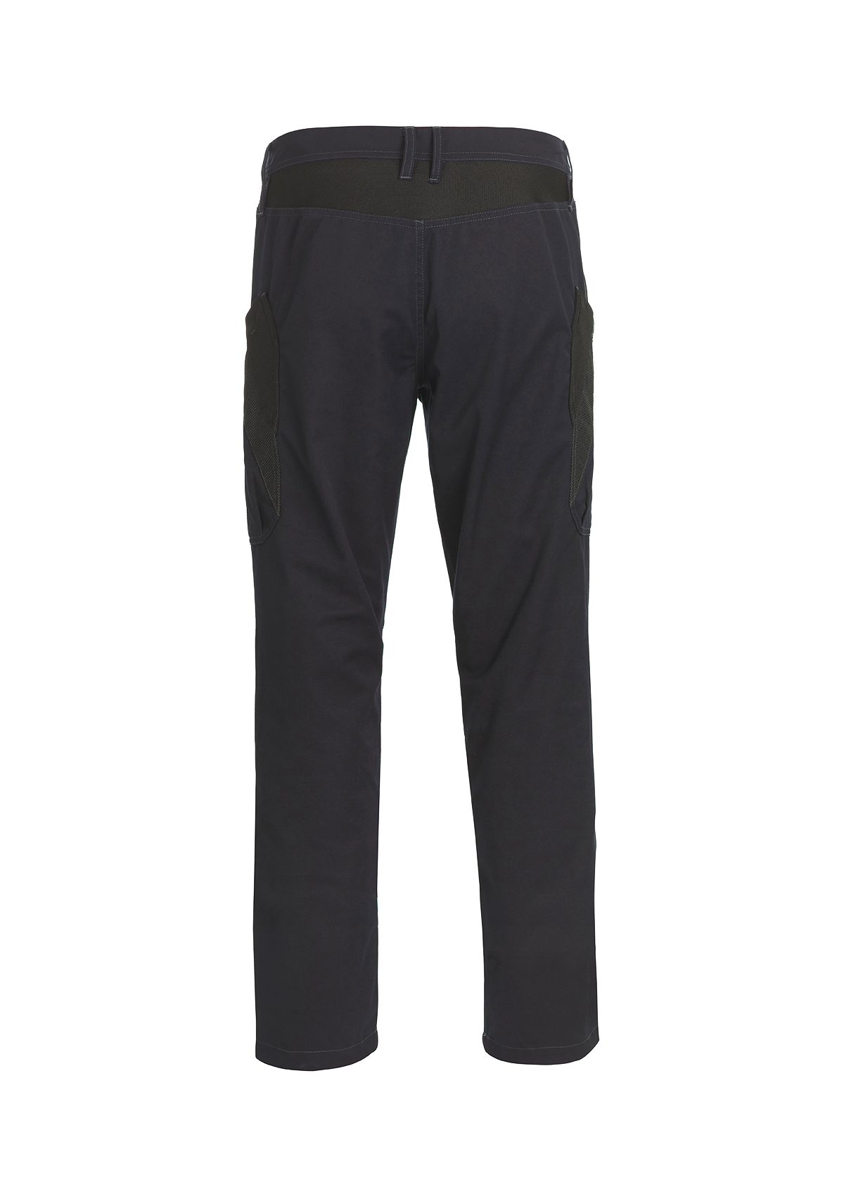 Pantalón funcional de hombre corte regular | Kentaur