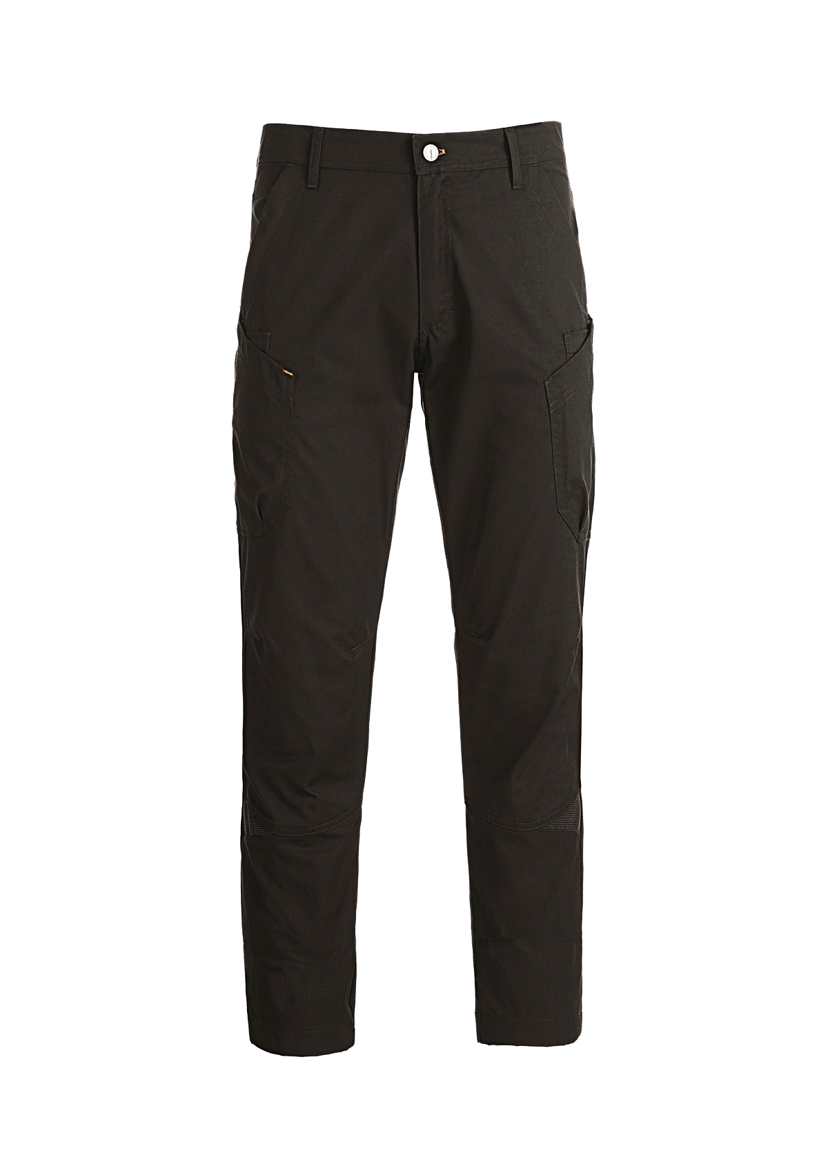Pantalón funcional de hombre corte regular | Kentaur
