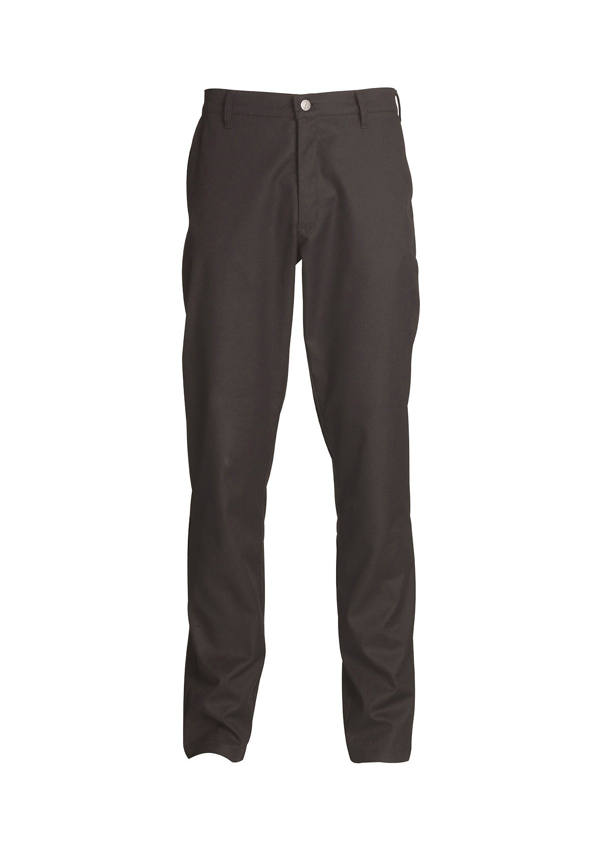 Pantalón chino clásico de hombre con bolsillo en el muslo | Kentaur
