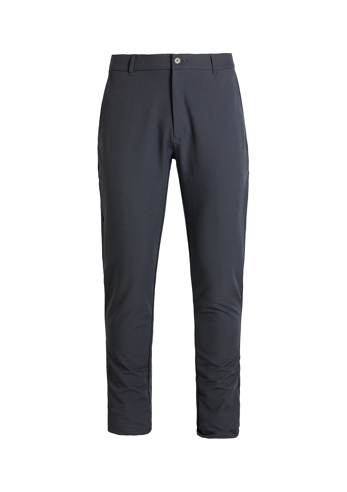 Pantalones de traje de hombre 4-way stretch extra largos | Kentaur