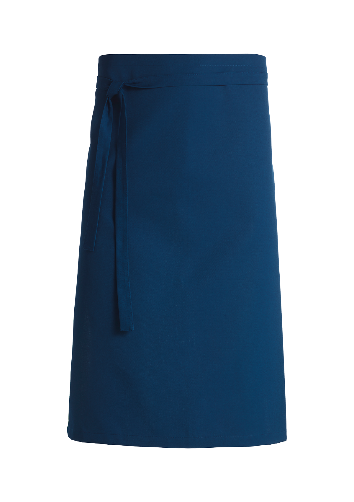 Delantal unisex de cintura | Kentaur