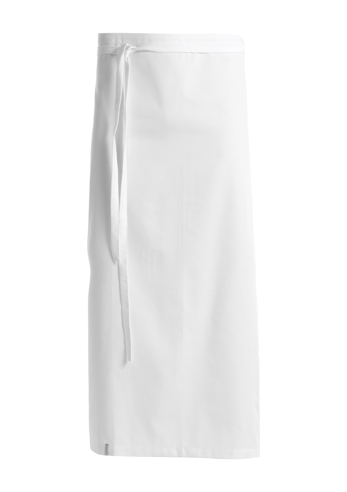 Waiter's Long  Apron Unisex