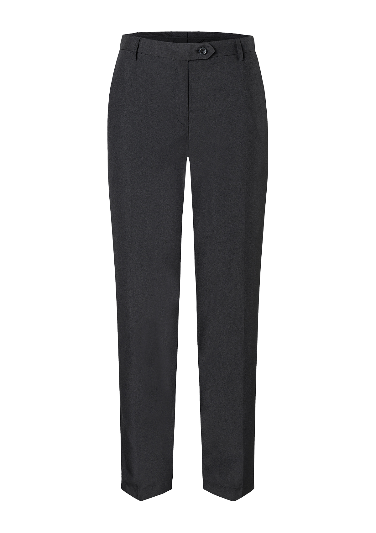 Pantalón mujer Basic de servicio | Karlowsky