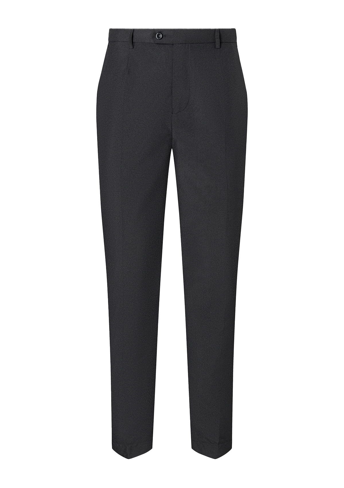 Pantalón hombre Basic de servicio | Karlowsky
