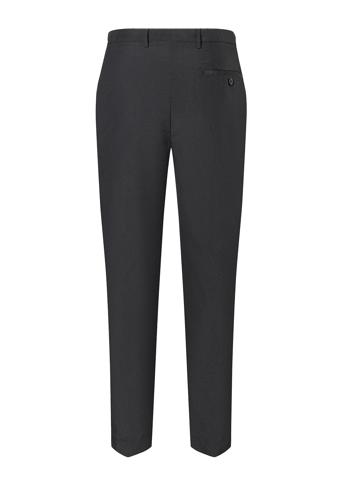 Pantalón hombre Basic de servicio | Karlowsky