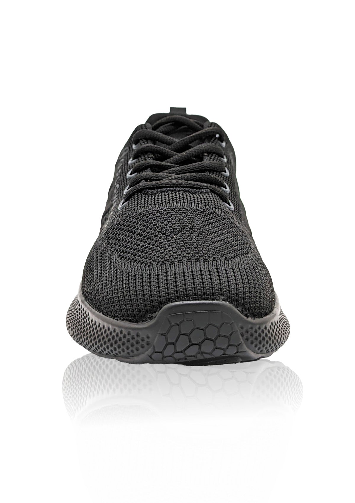 Zapatos unisex de chef y servicio Soft-Run | Karlowsky
