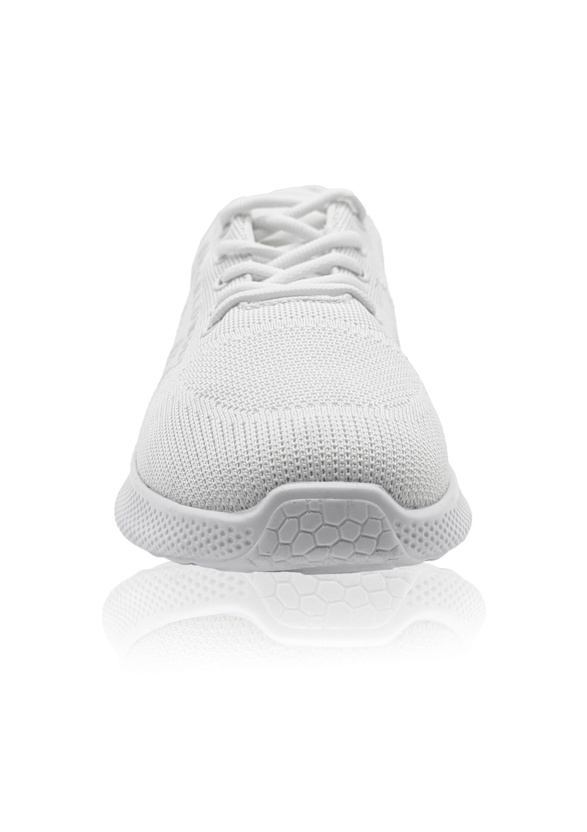 Zapatos unisex de chef y servicio Soft-Run | Karlowsky
