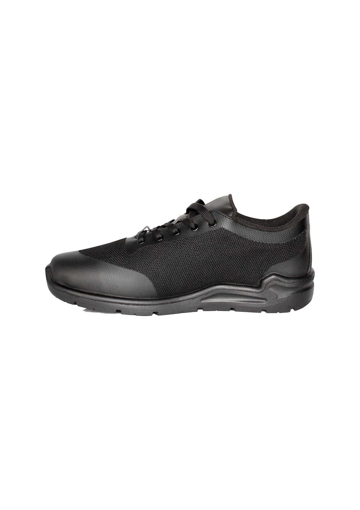 Unisex Chef Shoes Next-Step | Karlowsky