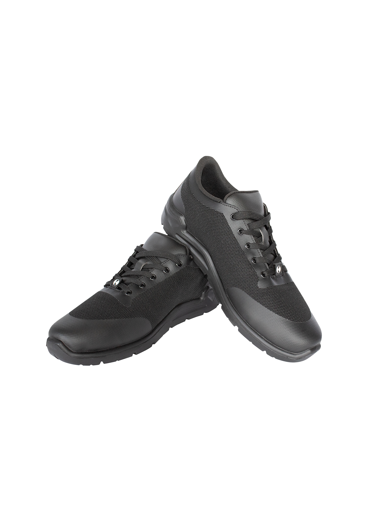 Zapatos unisex de chef Next-Step | Karlowsky