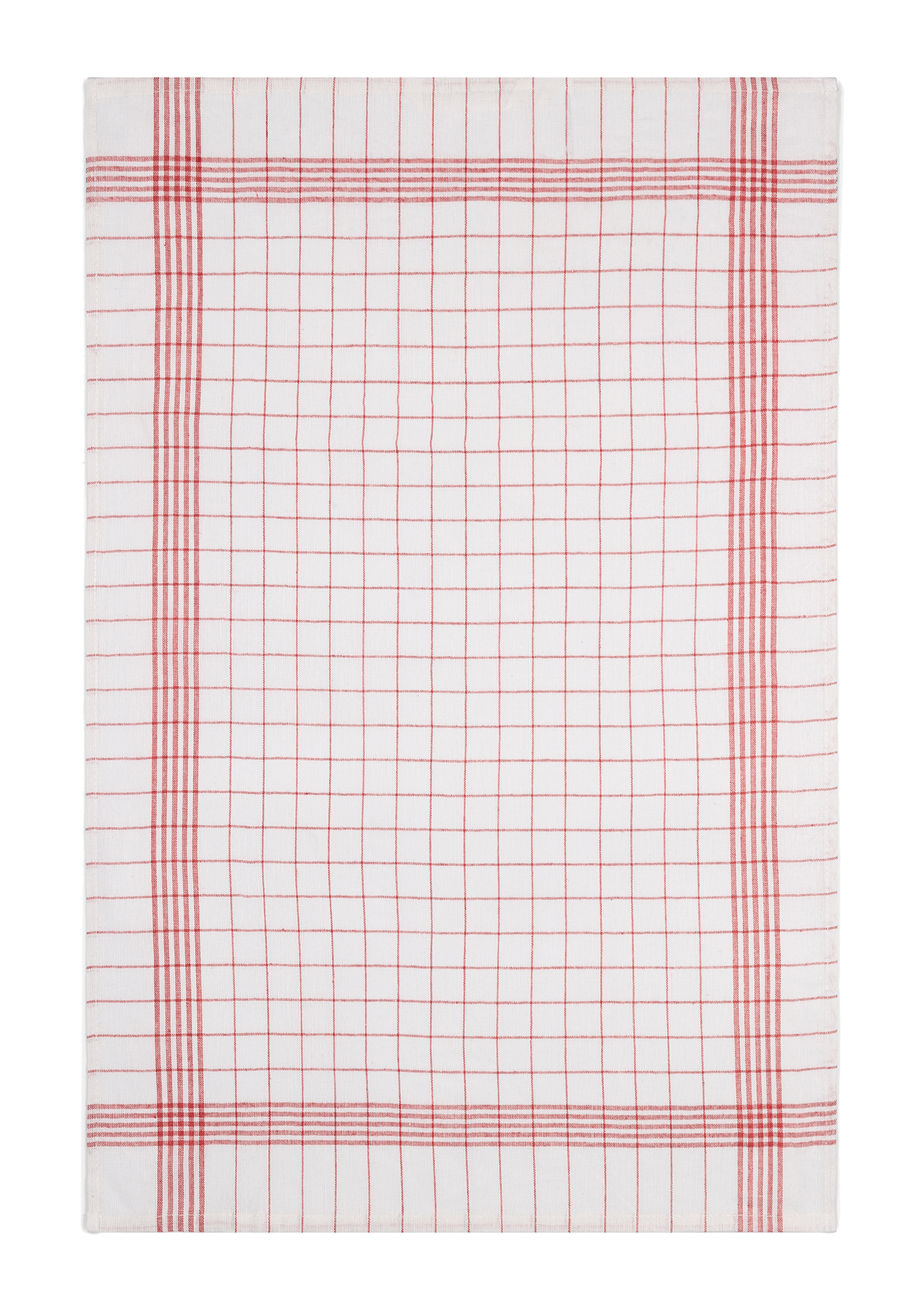 Paño de cocina profesional - Pack de 10 | Karlowsky