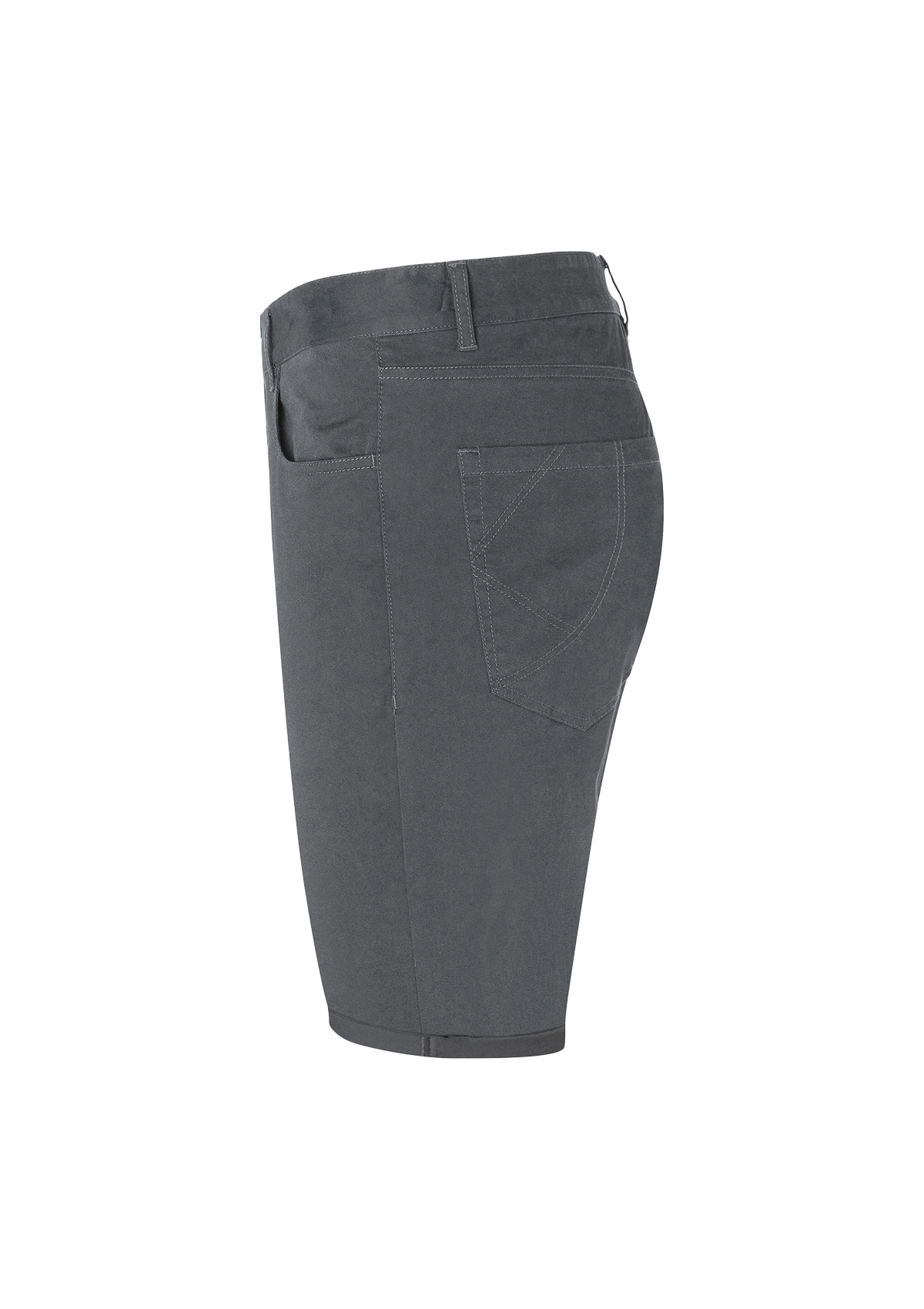 Men's 5-Pocket Shorts Classic-Stretch | Karlowsky