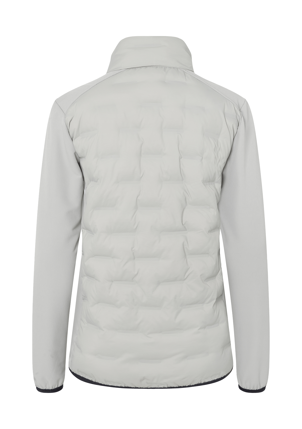 Chaqueta híbrida mujer Outdoor-Pro | Karlowsky