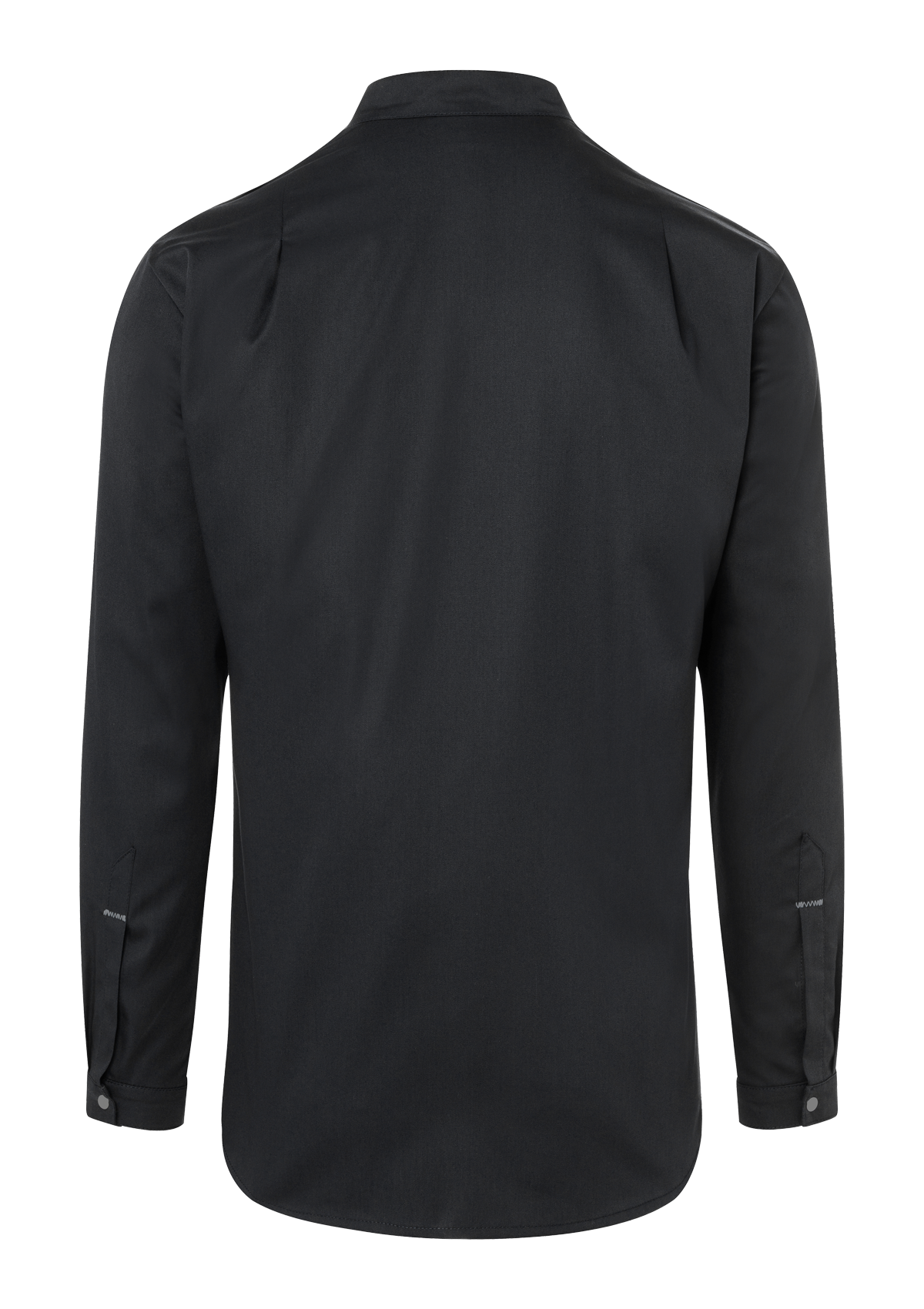 Camisa de Chef New-Identity