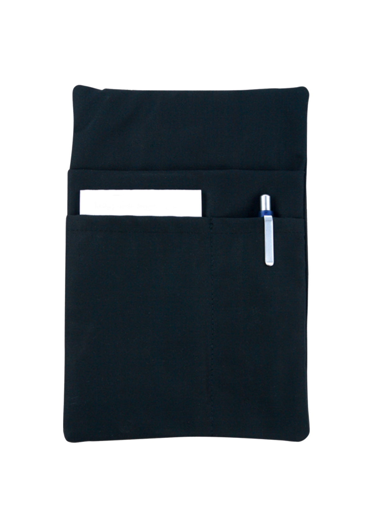 Funda de camarero extragrande profesional | Karlowsky