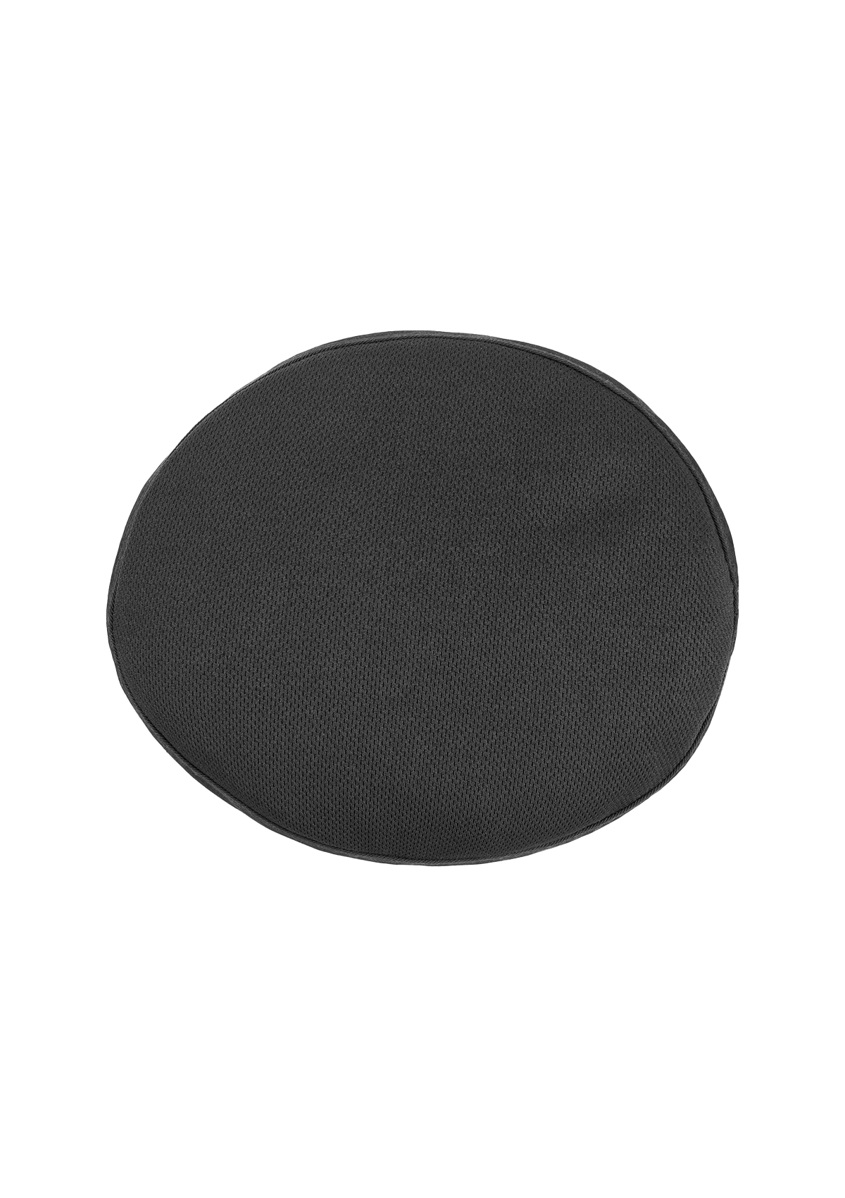 Gorro de chef tipo beanie con rejilla transpirable | Karlowsky