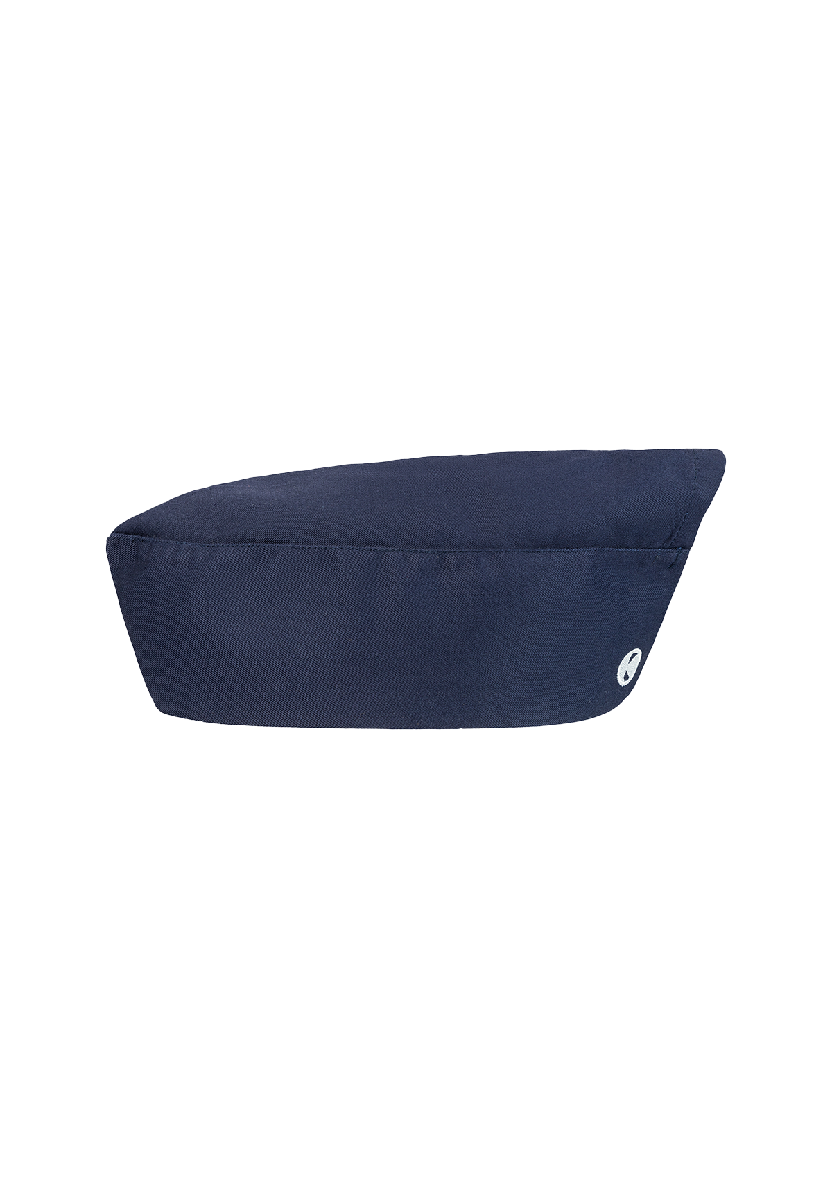 Gorro de chef ajustable de alta calidad | Karlowsky