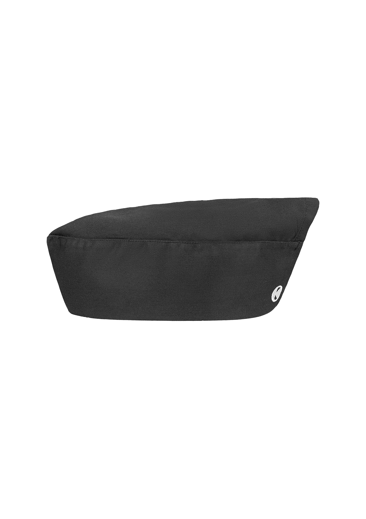 Gorro de chef ajustable de alta calidad | Karlowsky
