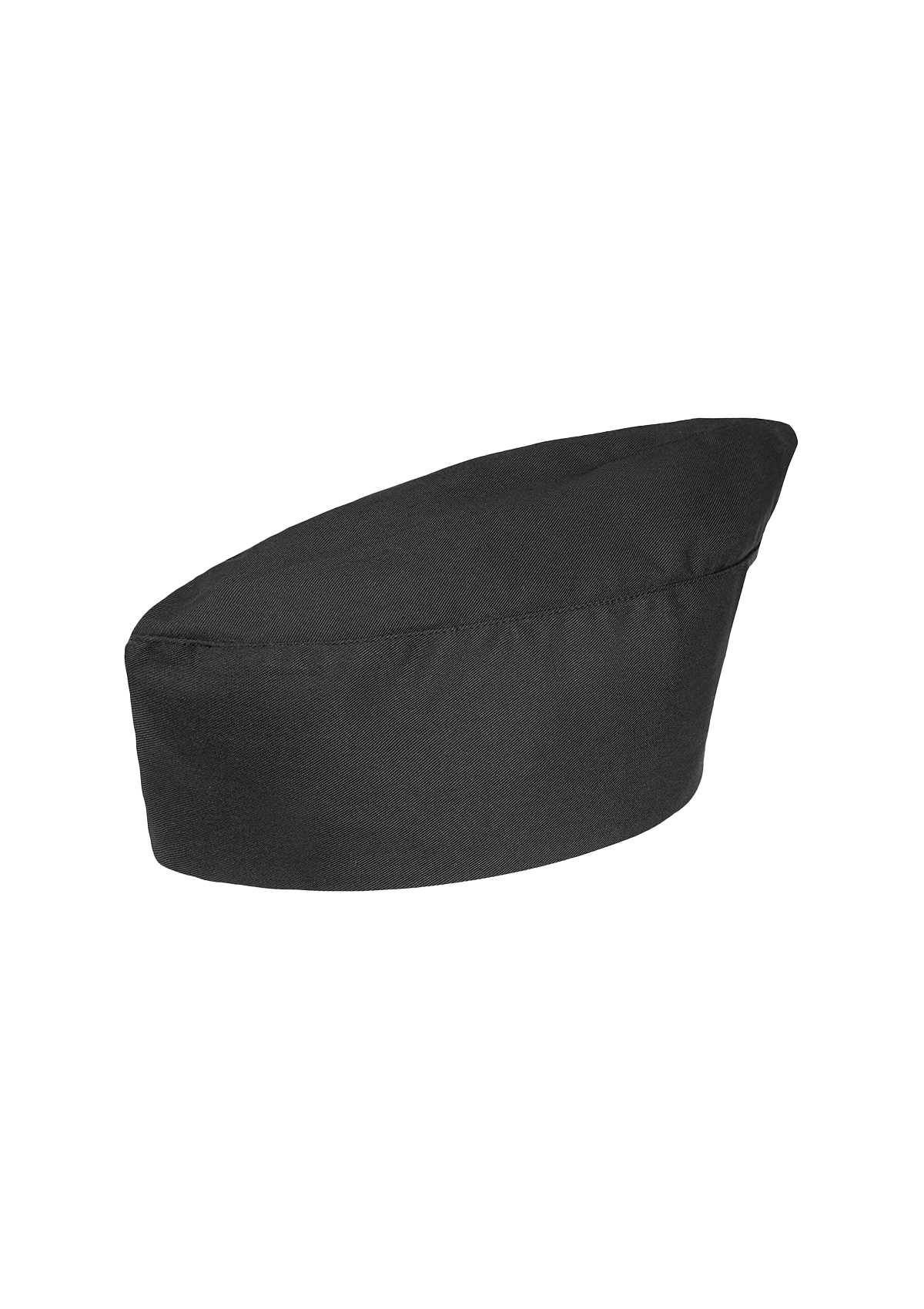 Gorro de chef ajustable de alta calidad | Karlowsky