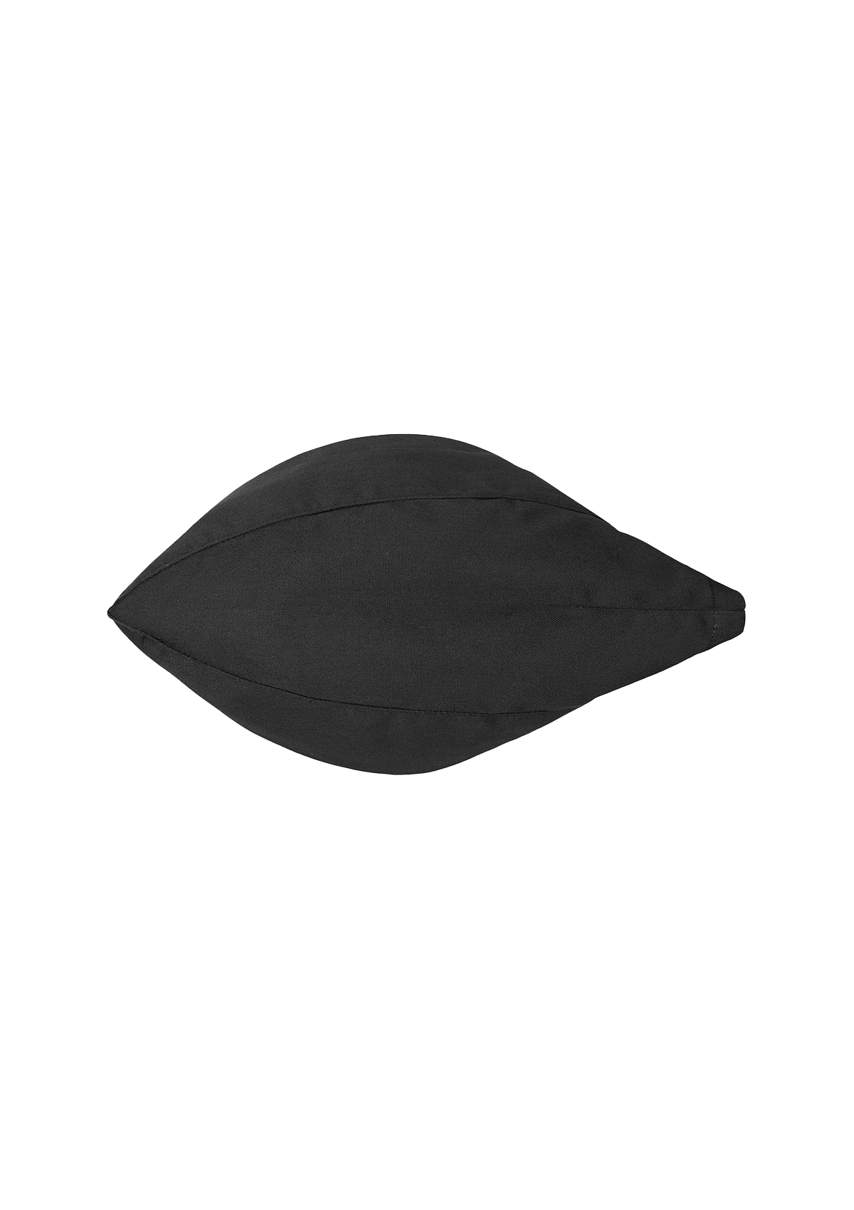 Gorro de chef ajustable de alta calidad | Karlowsky