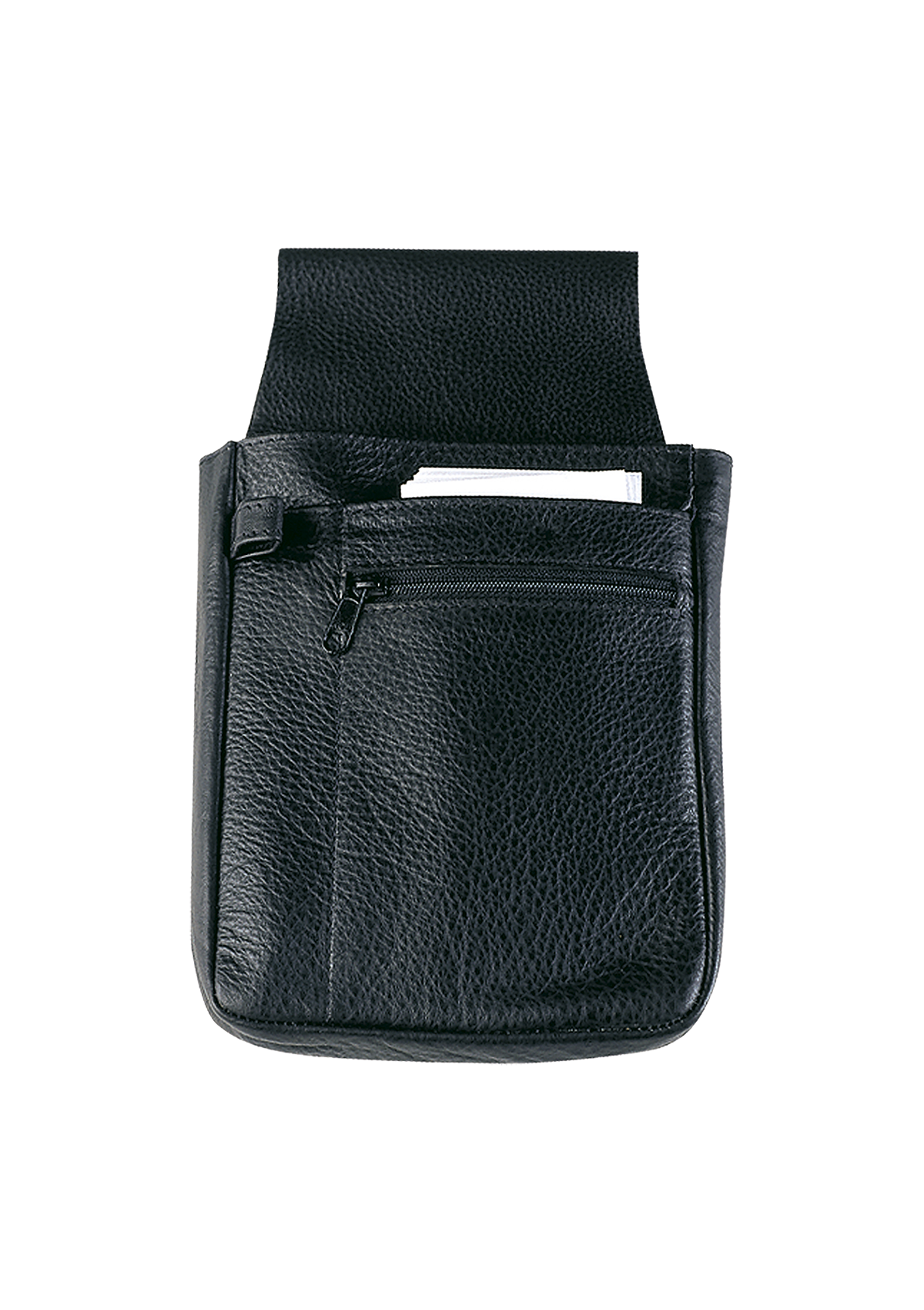Funda de camarero extragrande profesional | Karlowsky