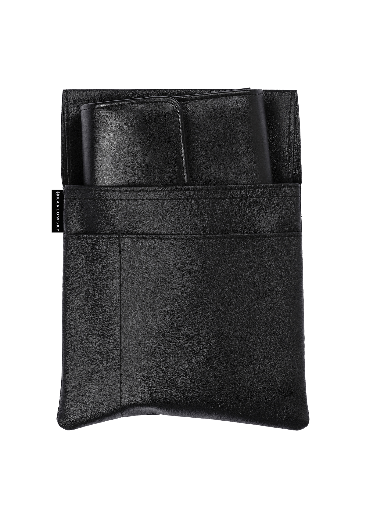 Funda de camarero extragrande profesional | Karlowsky