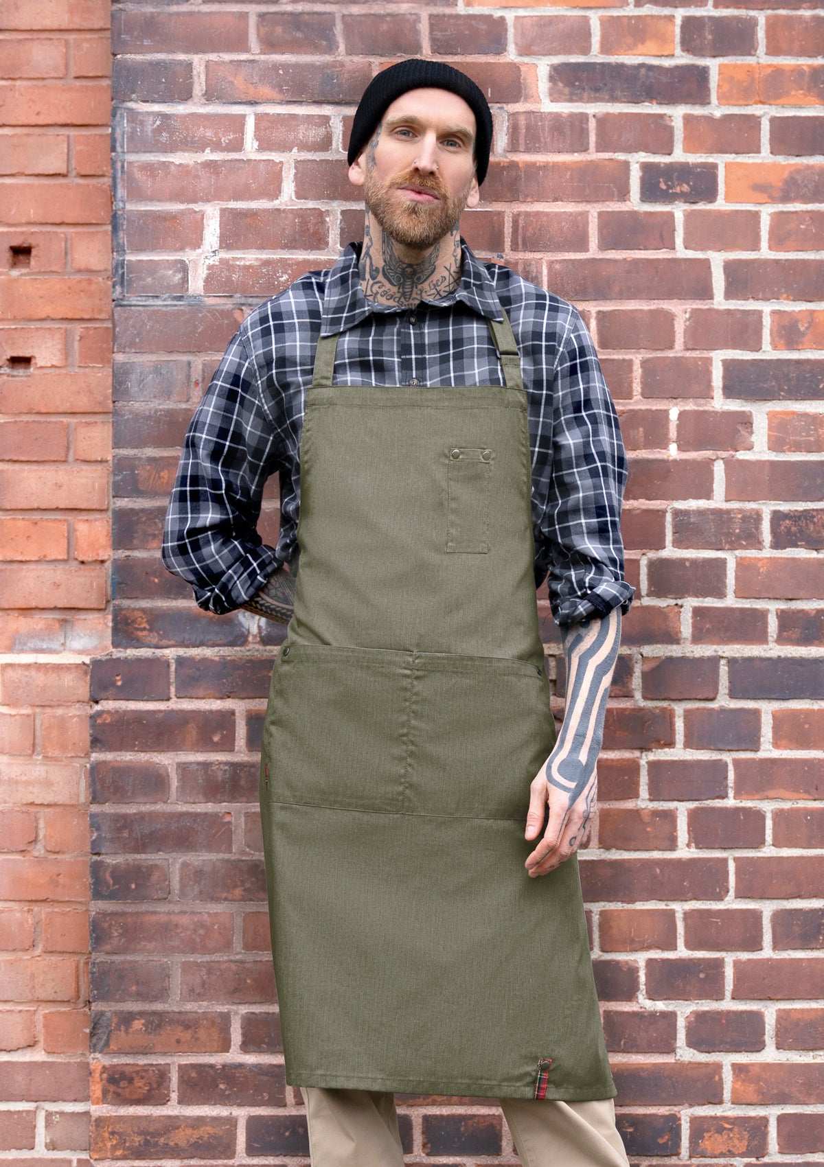  | Rock Chef