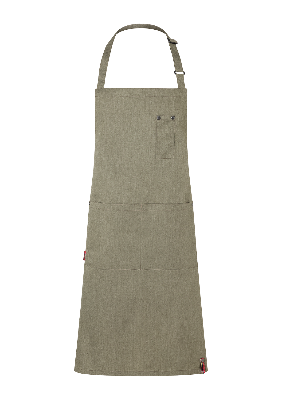  | Rock Chef