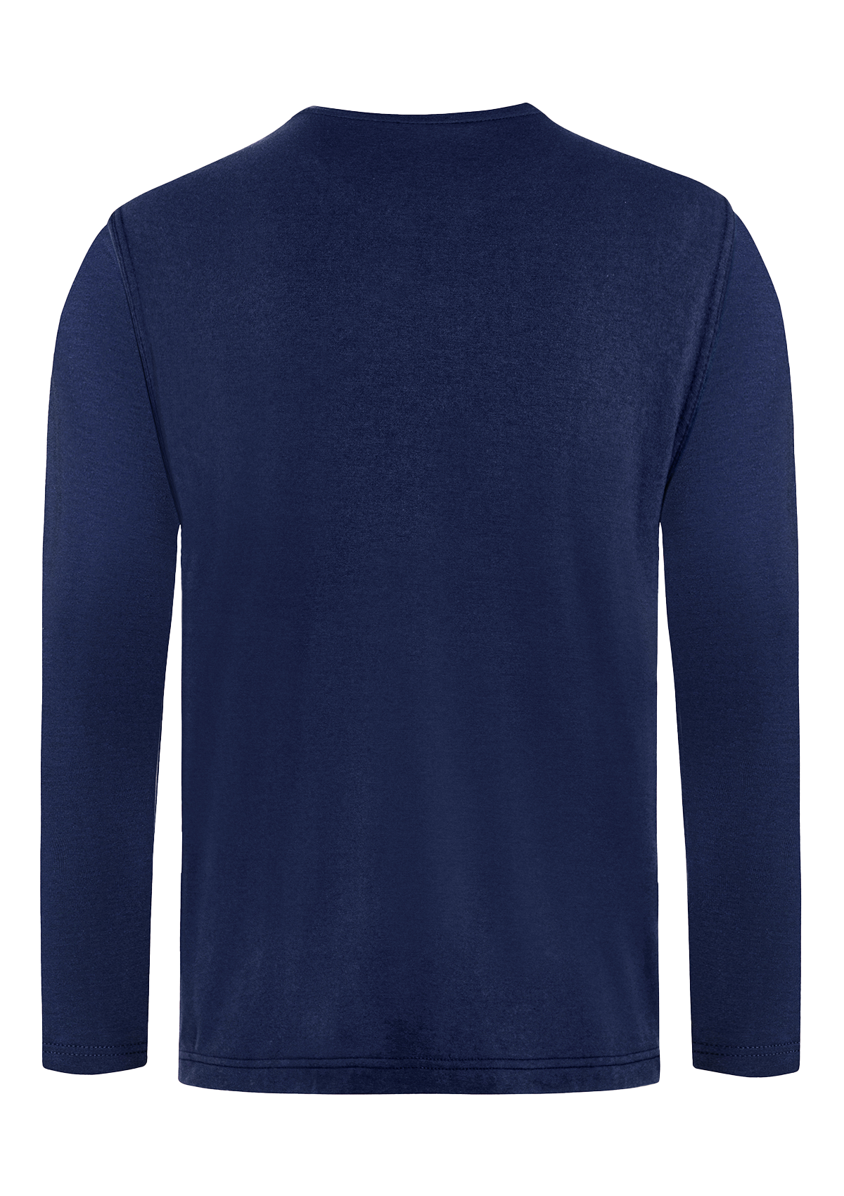 Camisa de trabajo hombre manga larga Casual-Flair | Karlowsky