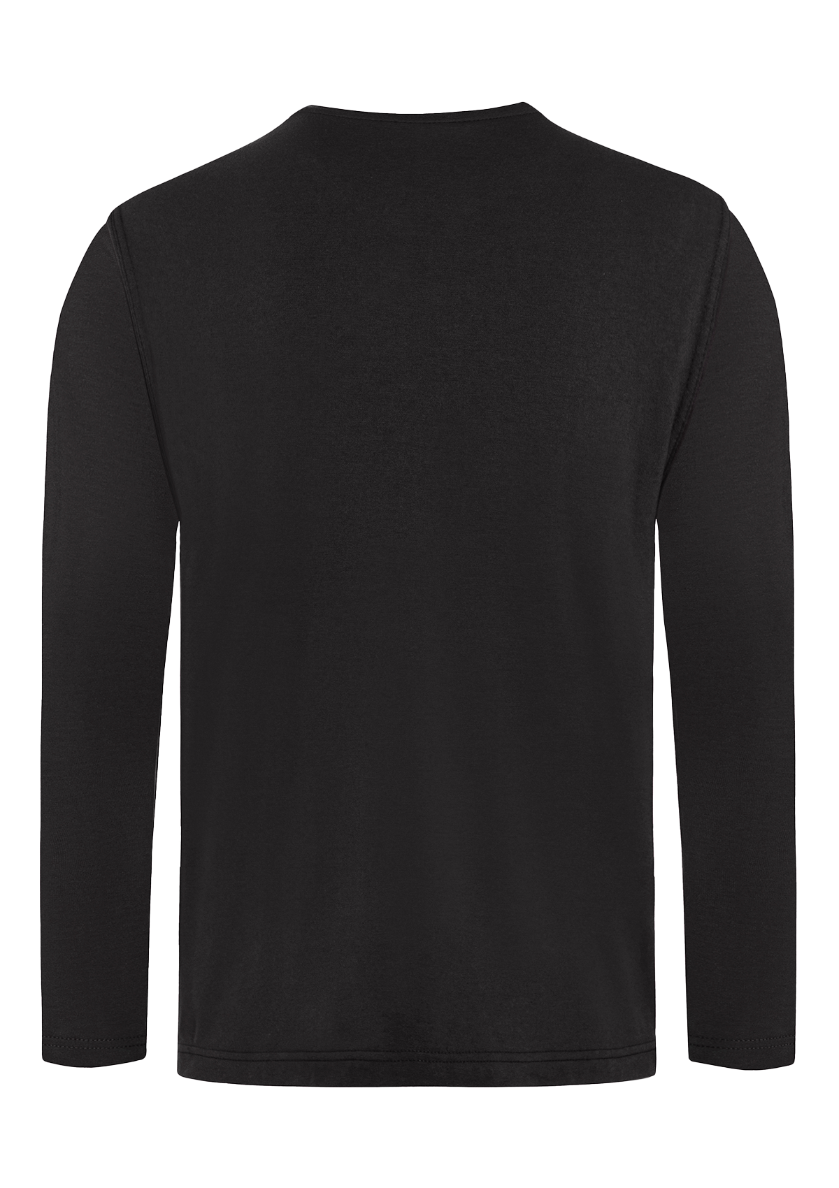 Camisa de trabajo hombre manga larga Casual-Flair | Karlowsky