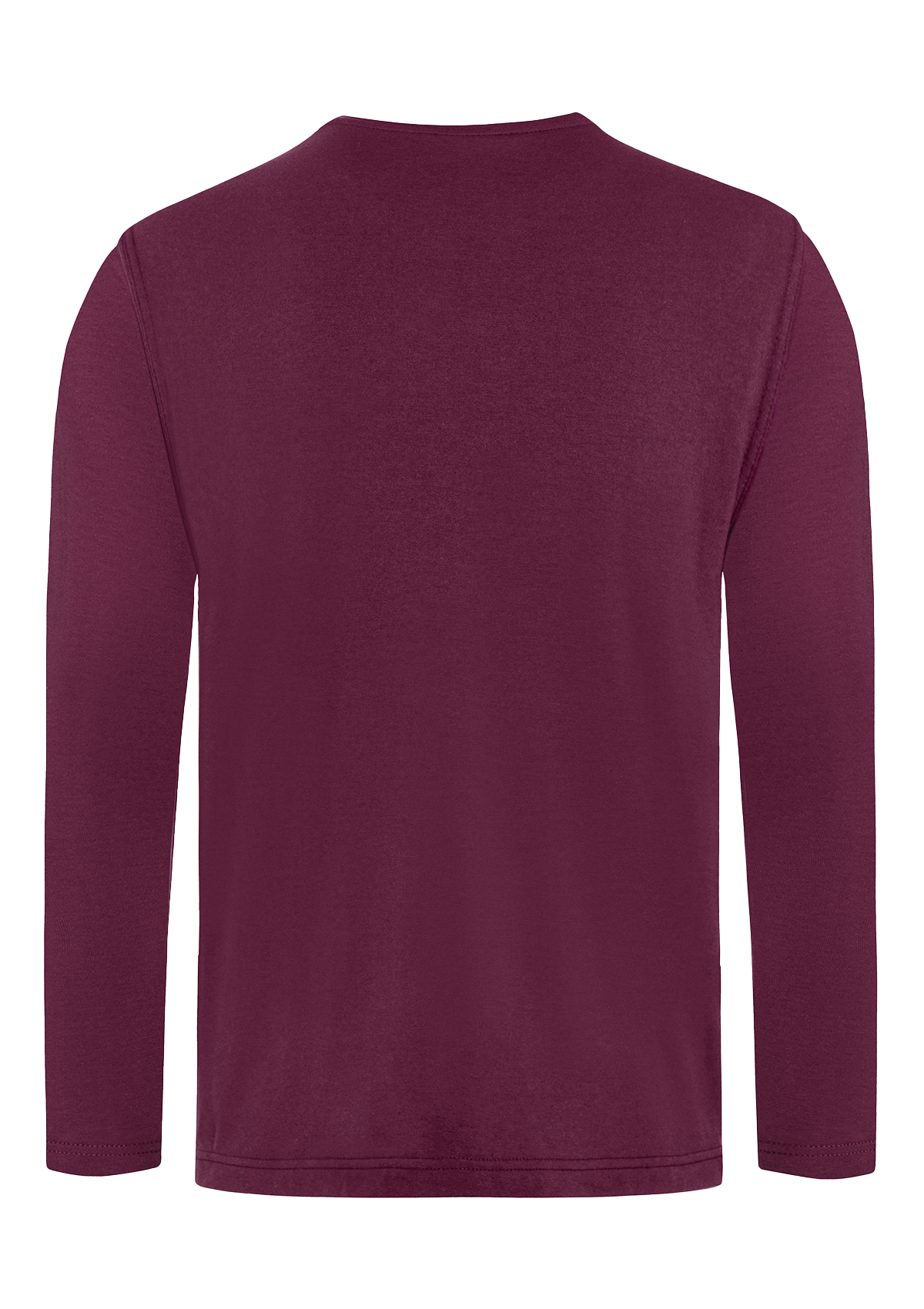 Camisa de trabajo hombre manga larga Casual-Flair | Karlowsky