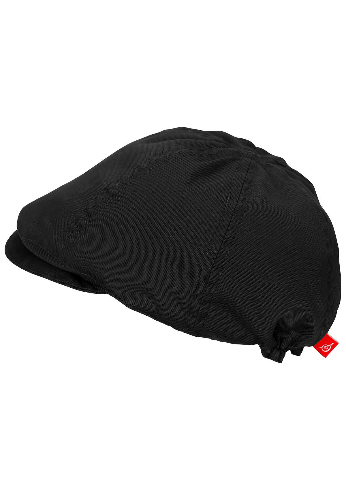 Chef Cap Unisex | Segers