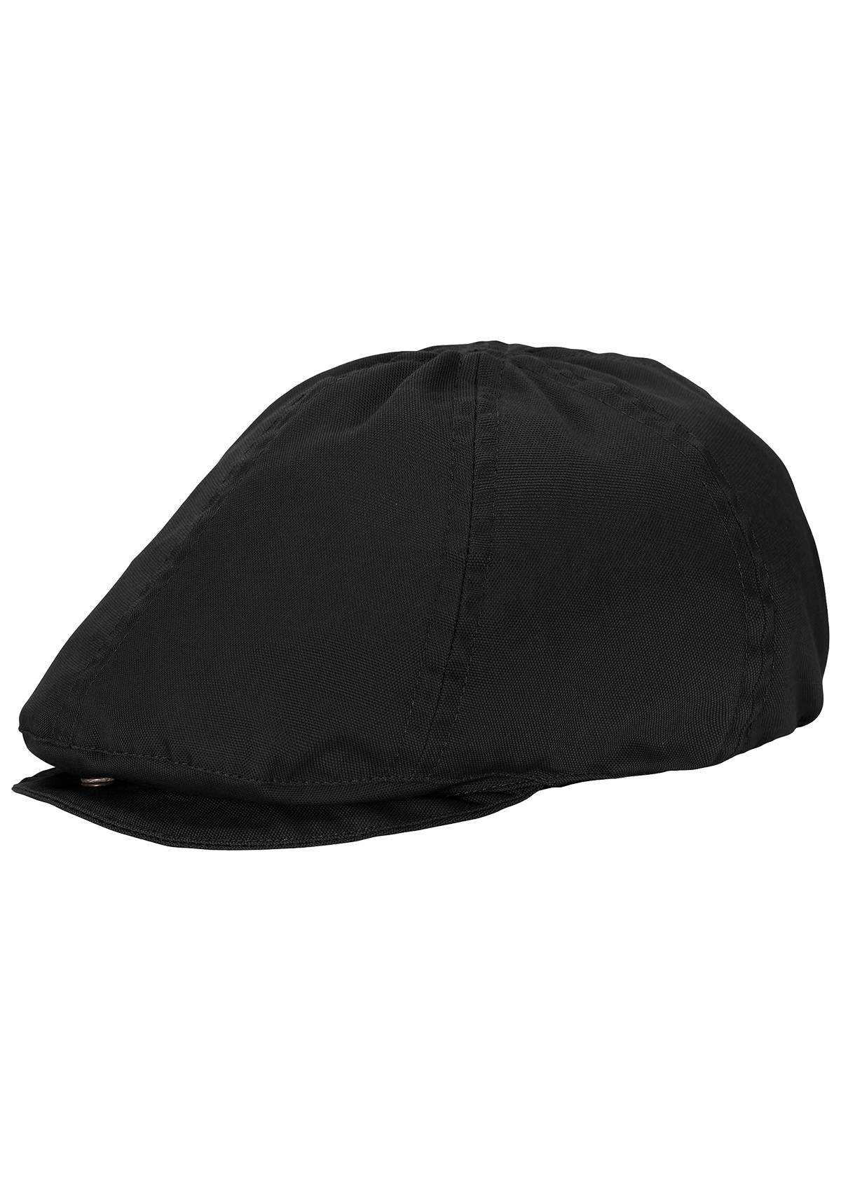 Chef Cap Unisex | Segers