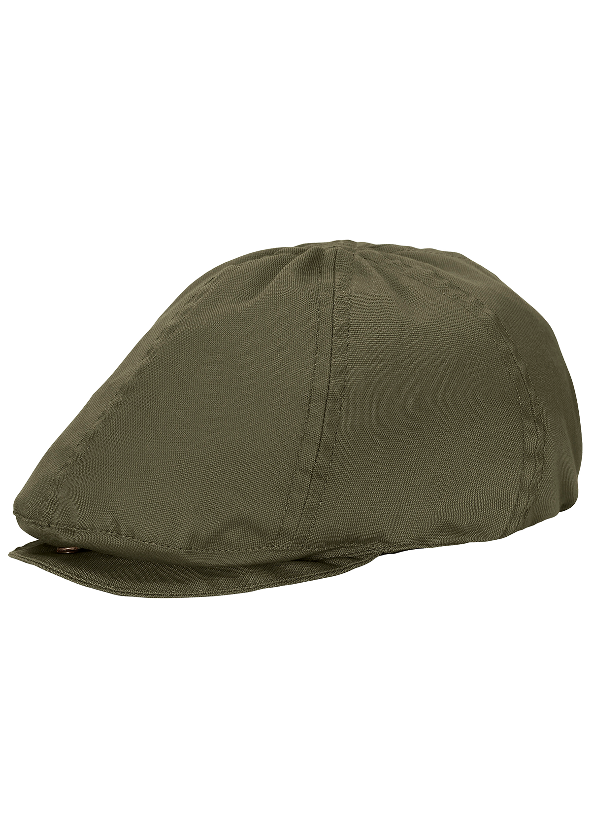 Chef Cap Unisex | Segers