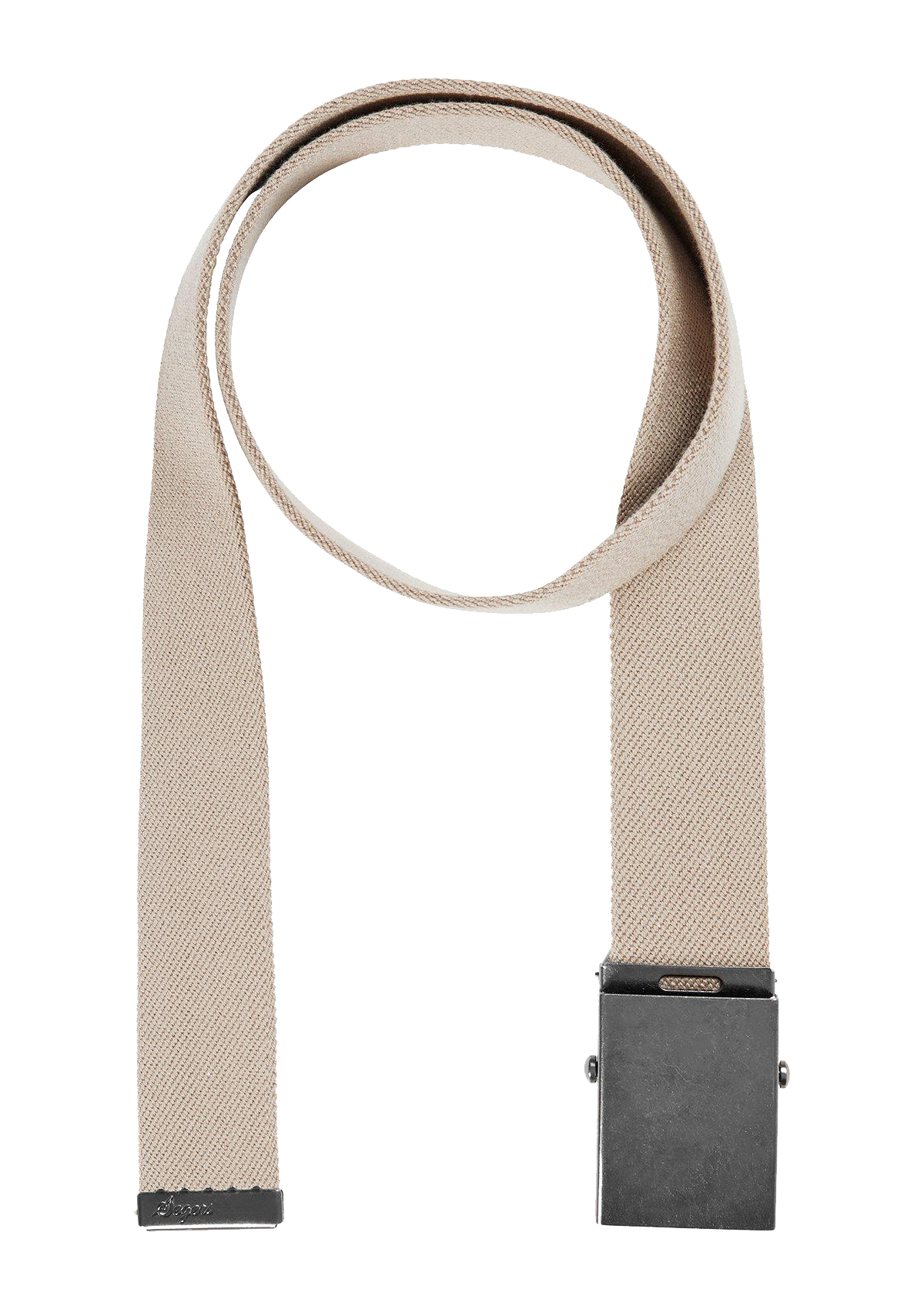 Cinturón elástico unisex | Segers