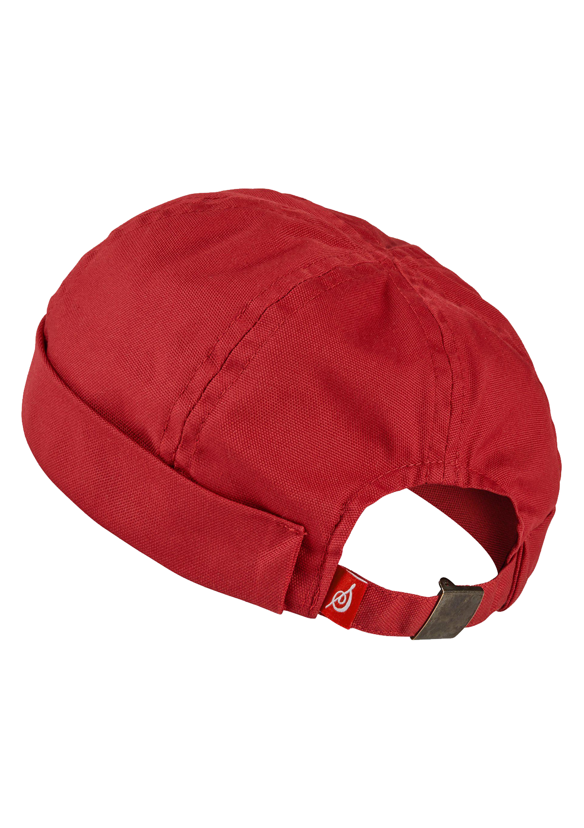 Hat Unisex | Segers
