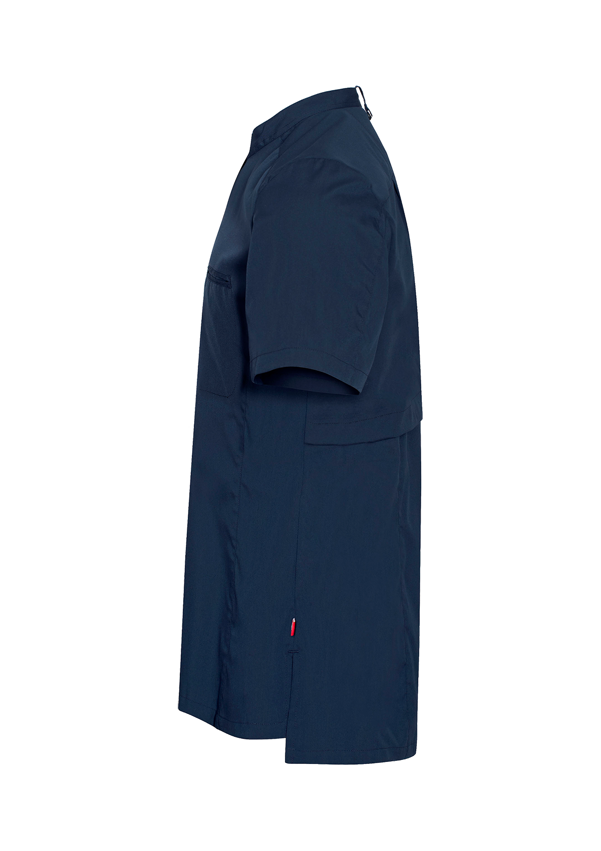 Chef Airy Shirt Action Inspired By The World Of Sports | Segers